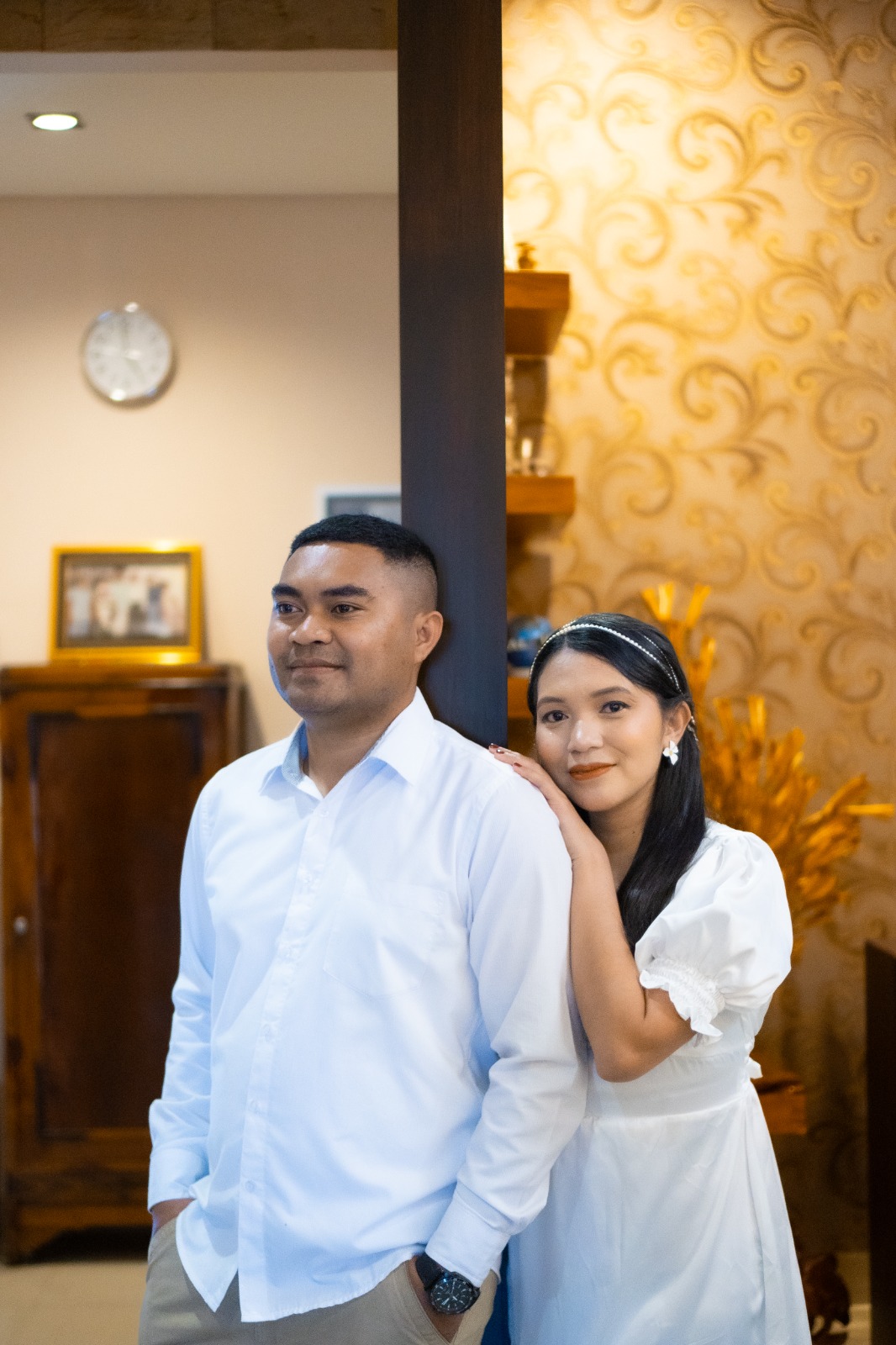 Danil & Jelty 12