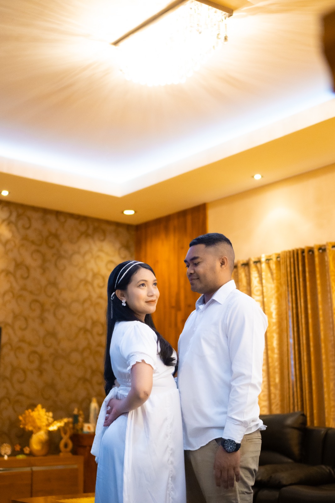 Danil & Jelty 13