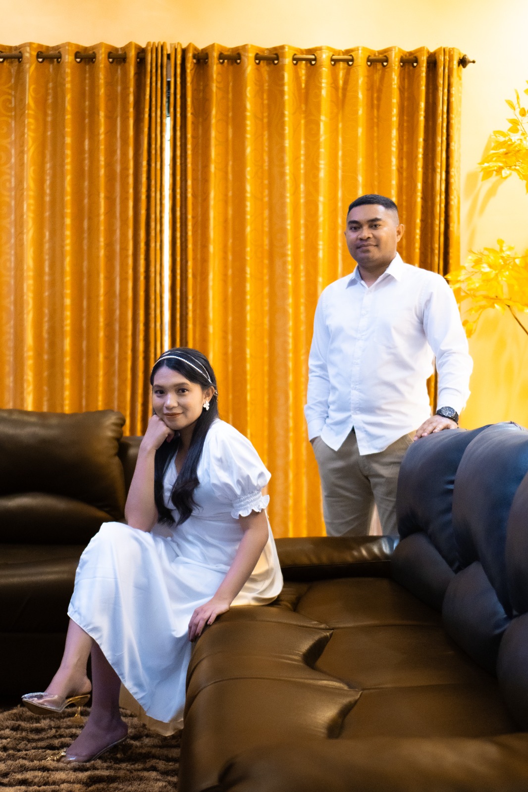 Danil & Jelty 14