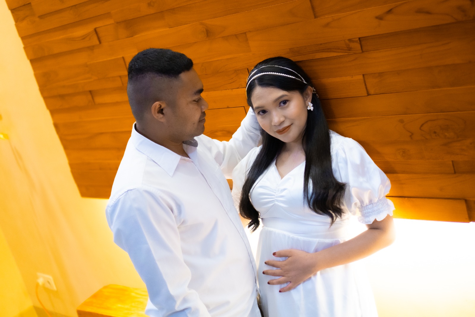 Danil & Jelty 15