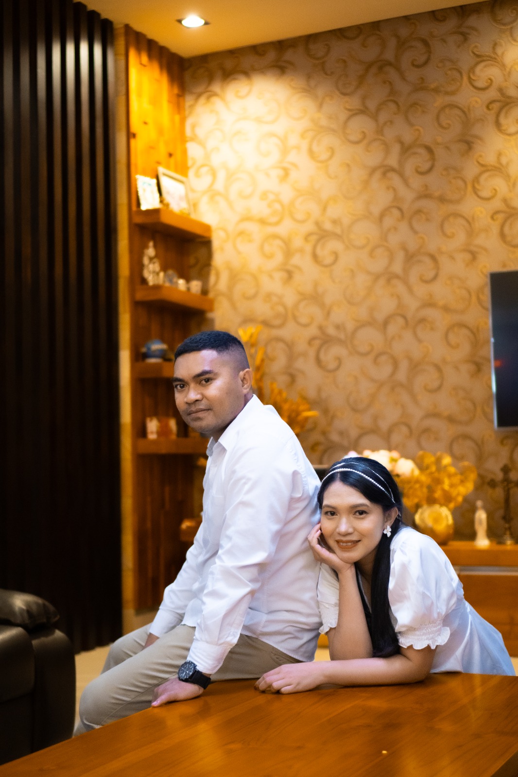 Danil & Jelty 16
