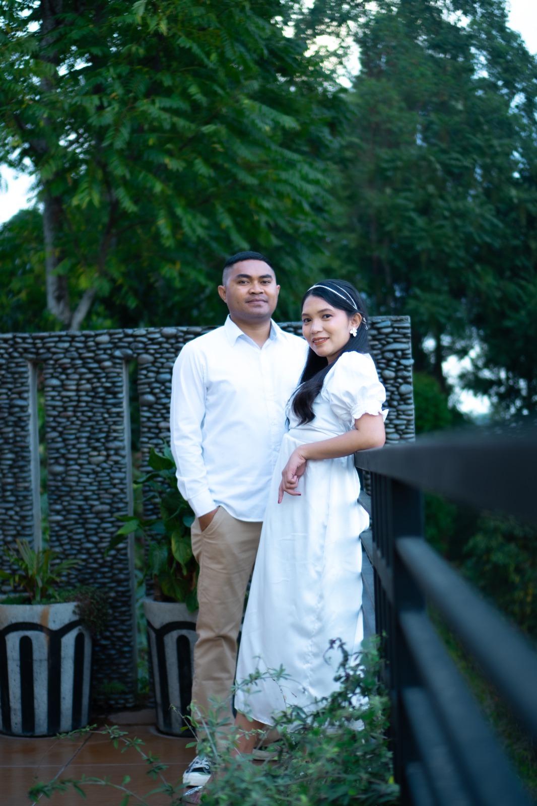 Danil & Jelty 17