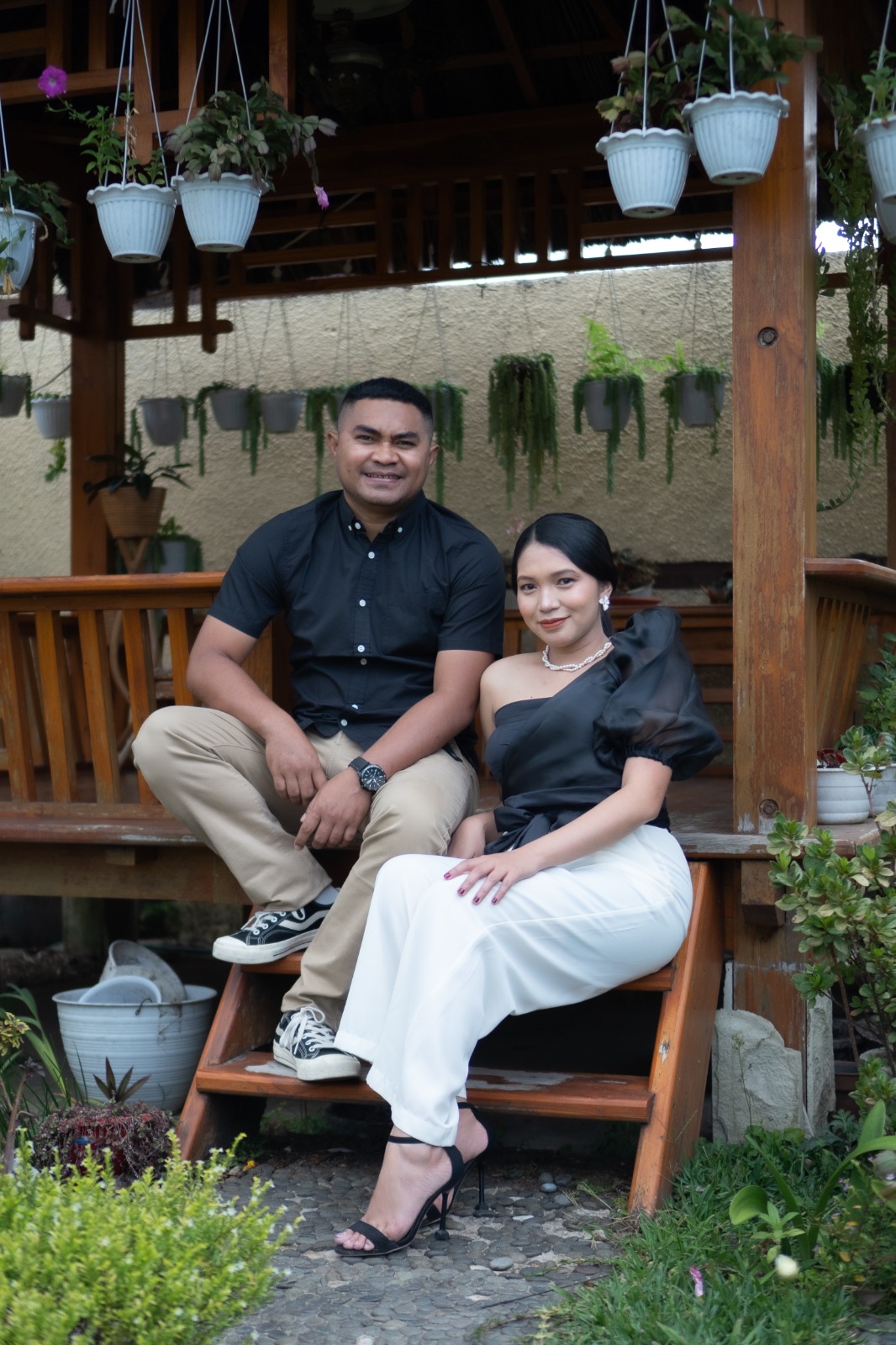 Danil & Jelty 2