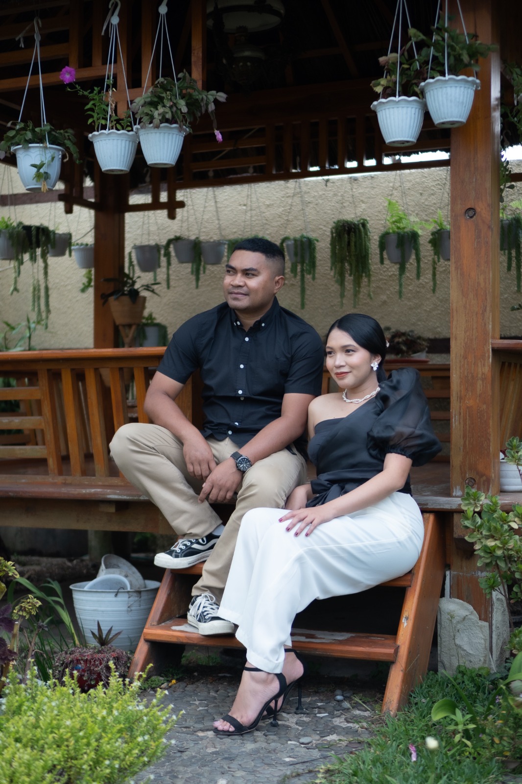 Danil & Jelty 3