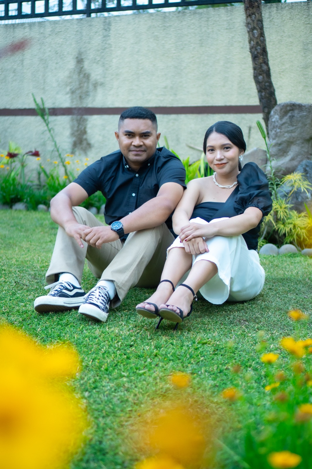 Danil & Jelty 4