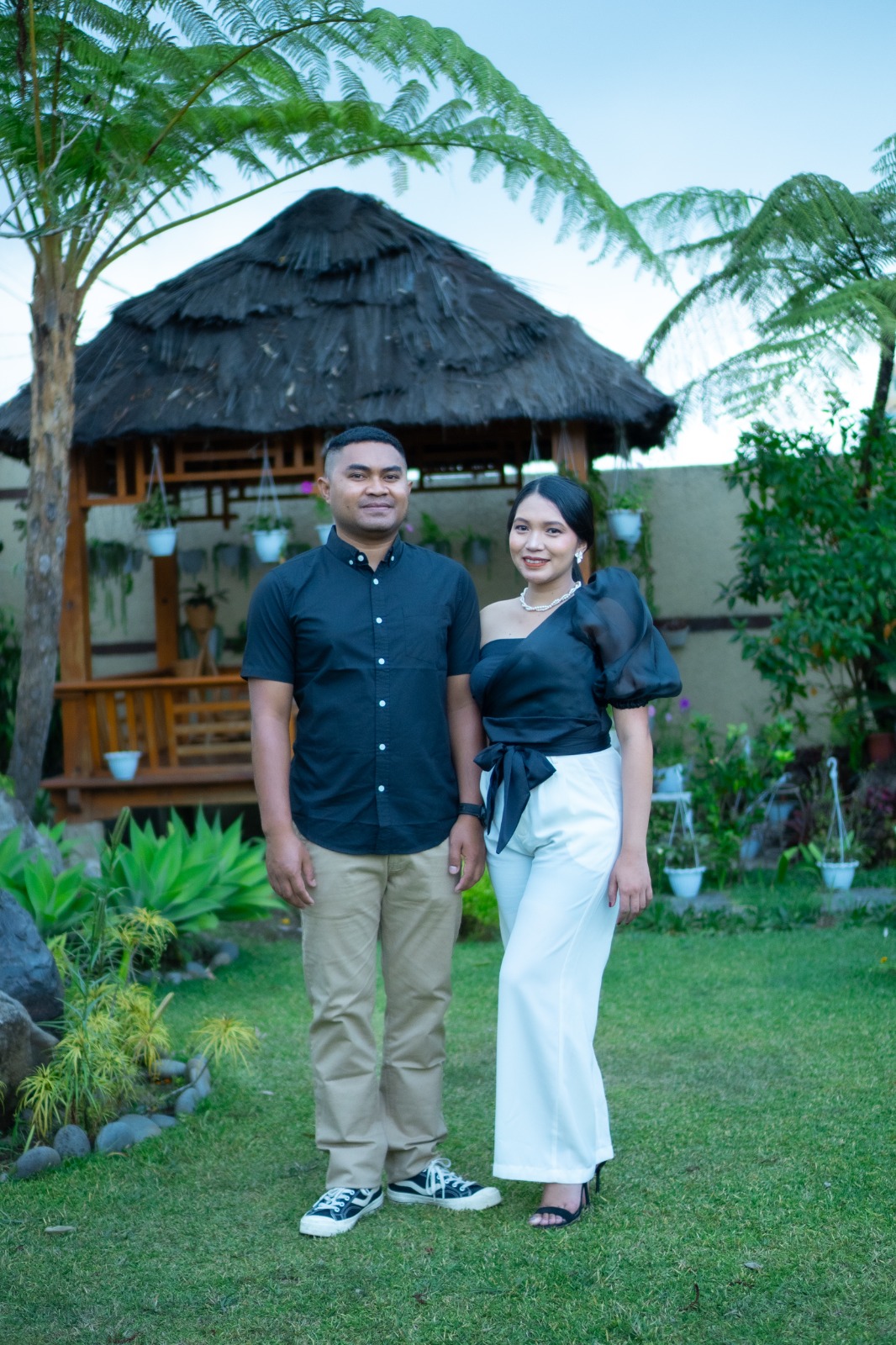 Danil & Jelty 5