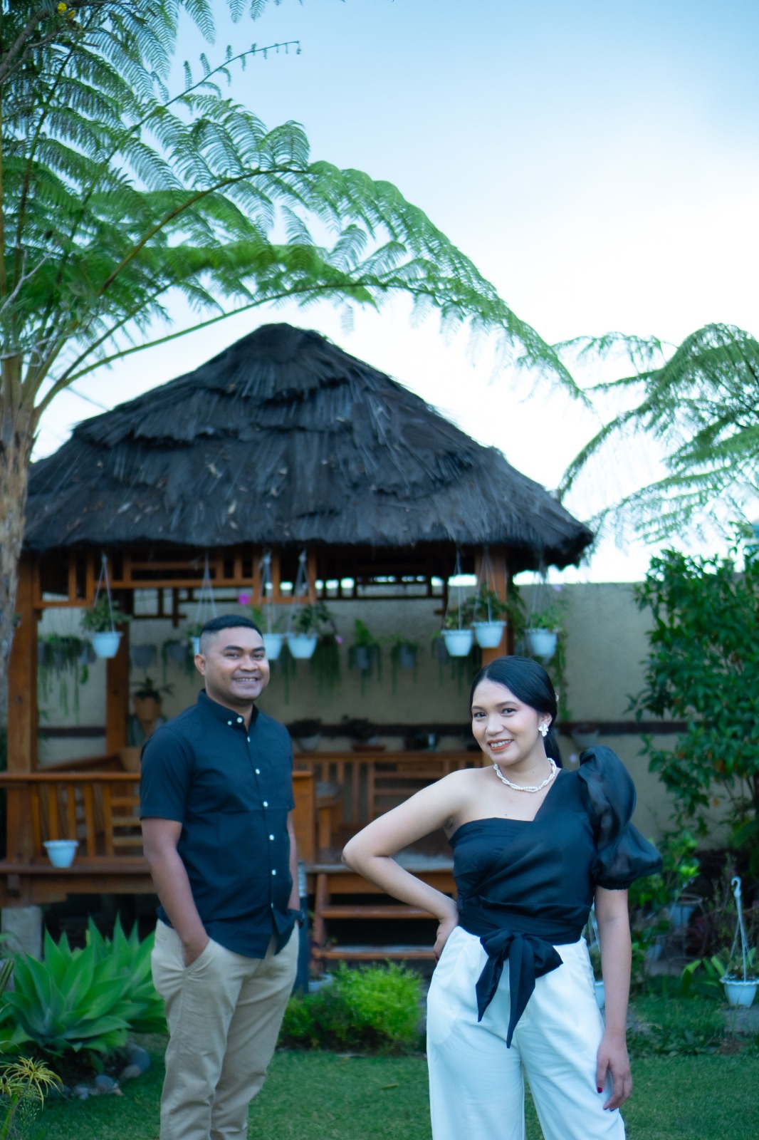 Danil & Jelty 6