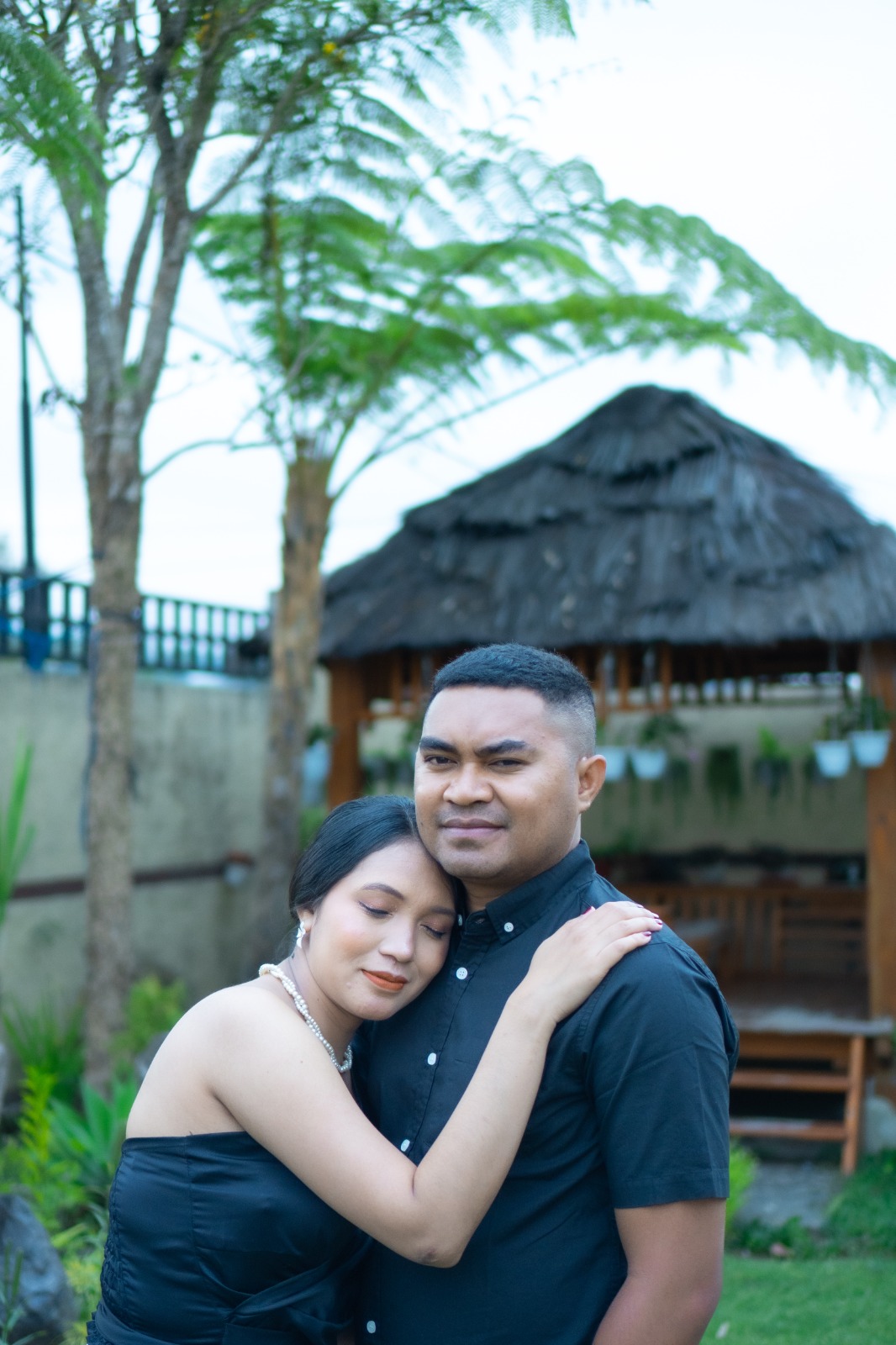 Danil & Jelty 7