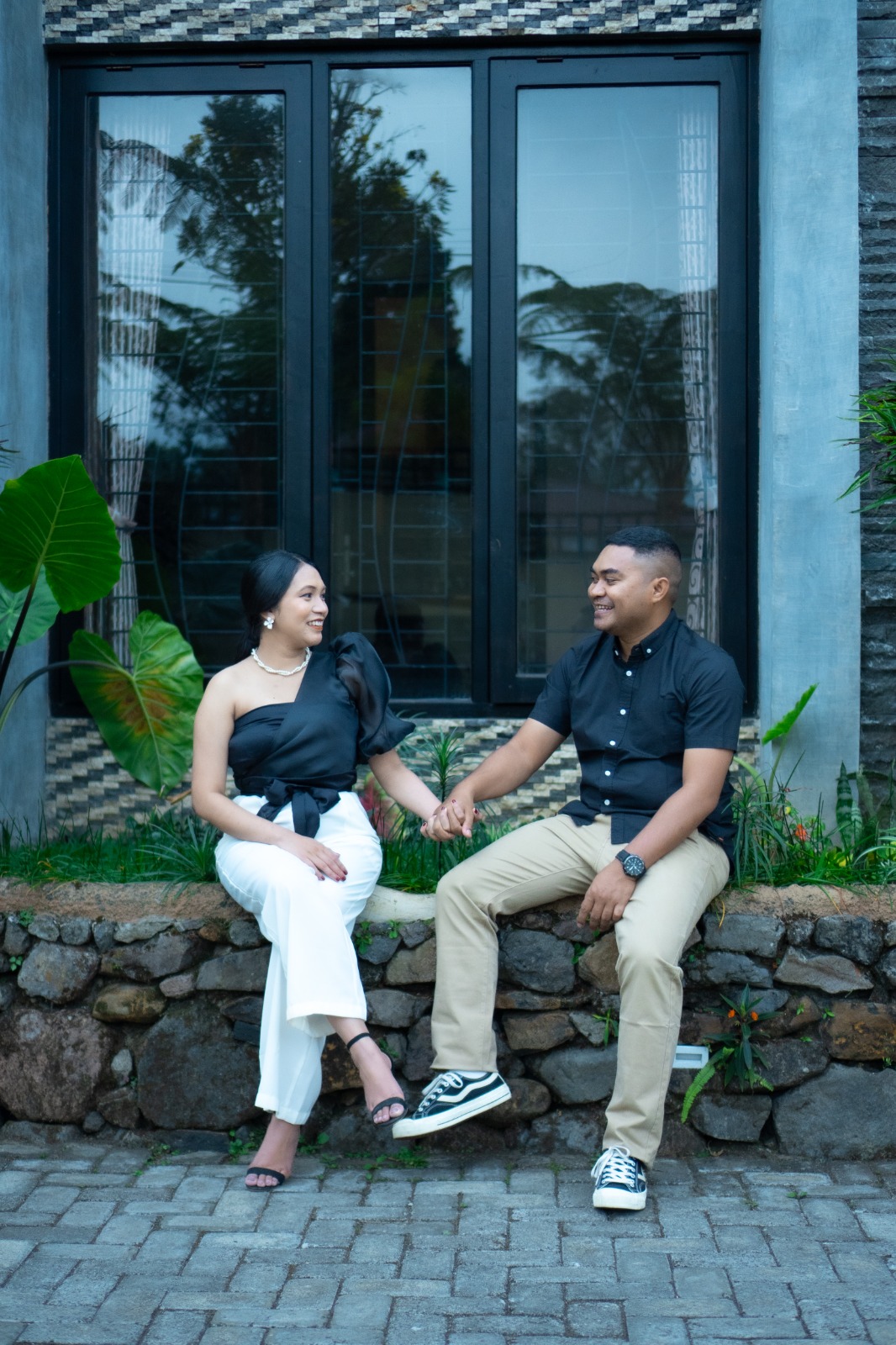 Danil & Jelty 8