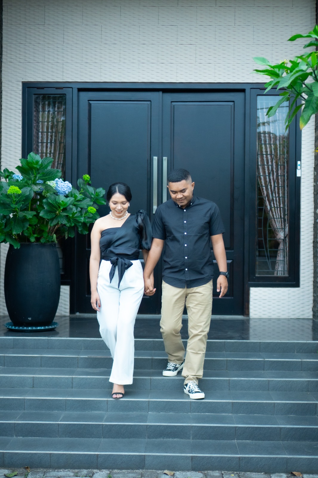 Danil & Jelty 9