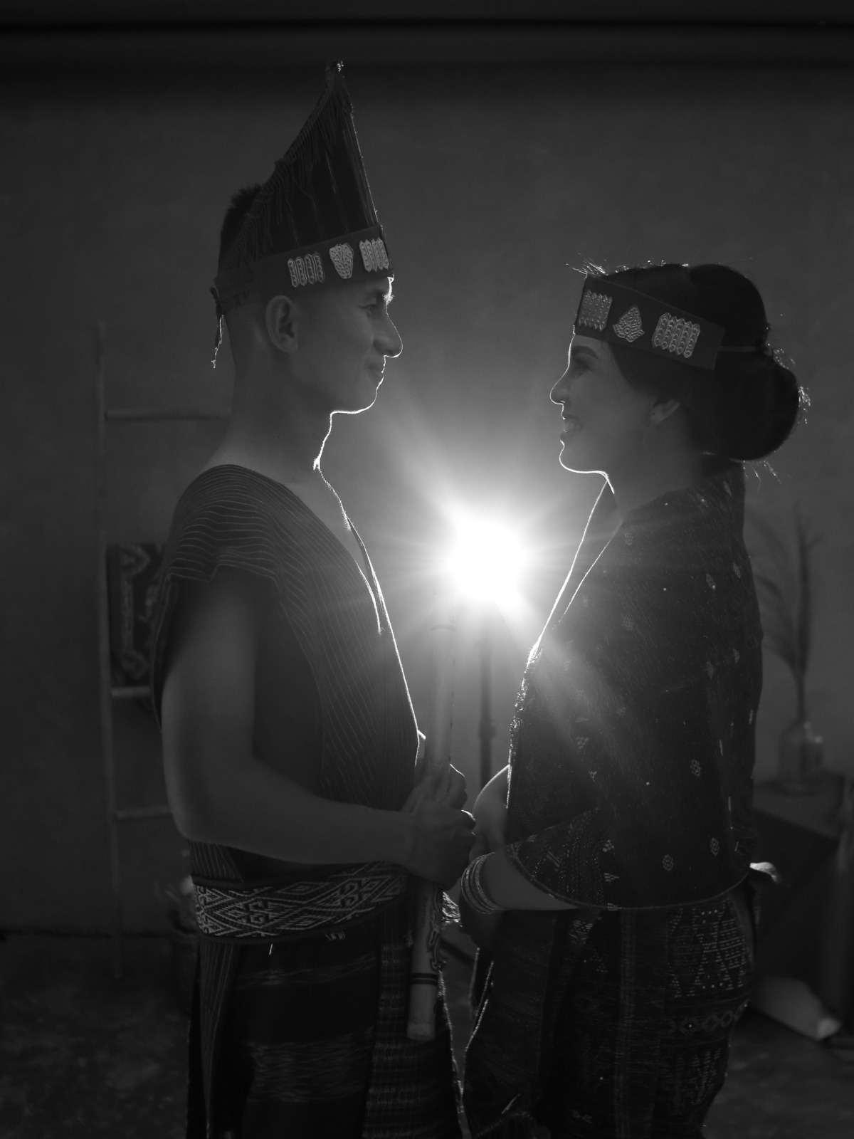 David & Novi 10