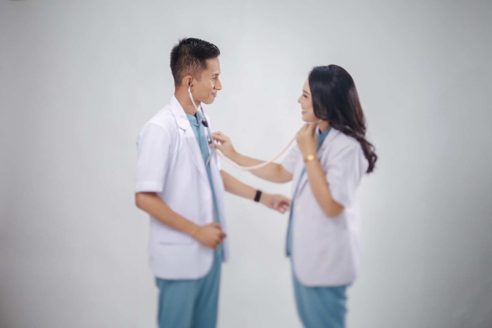 David & Novi 11