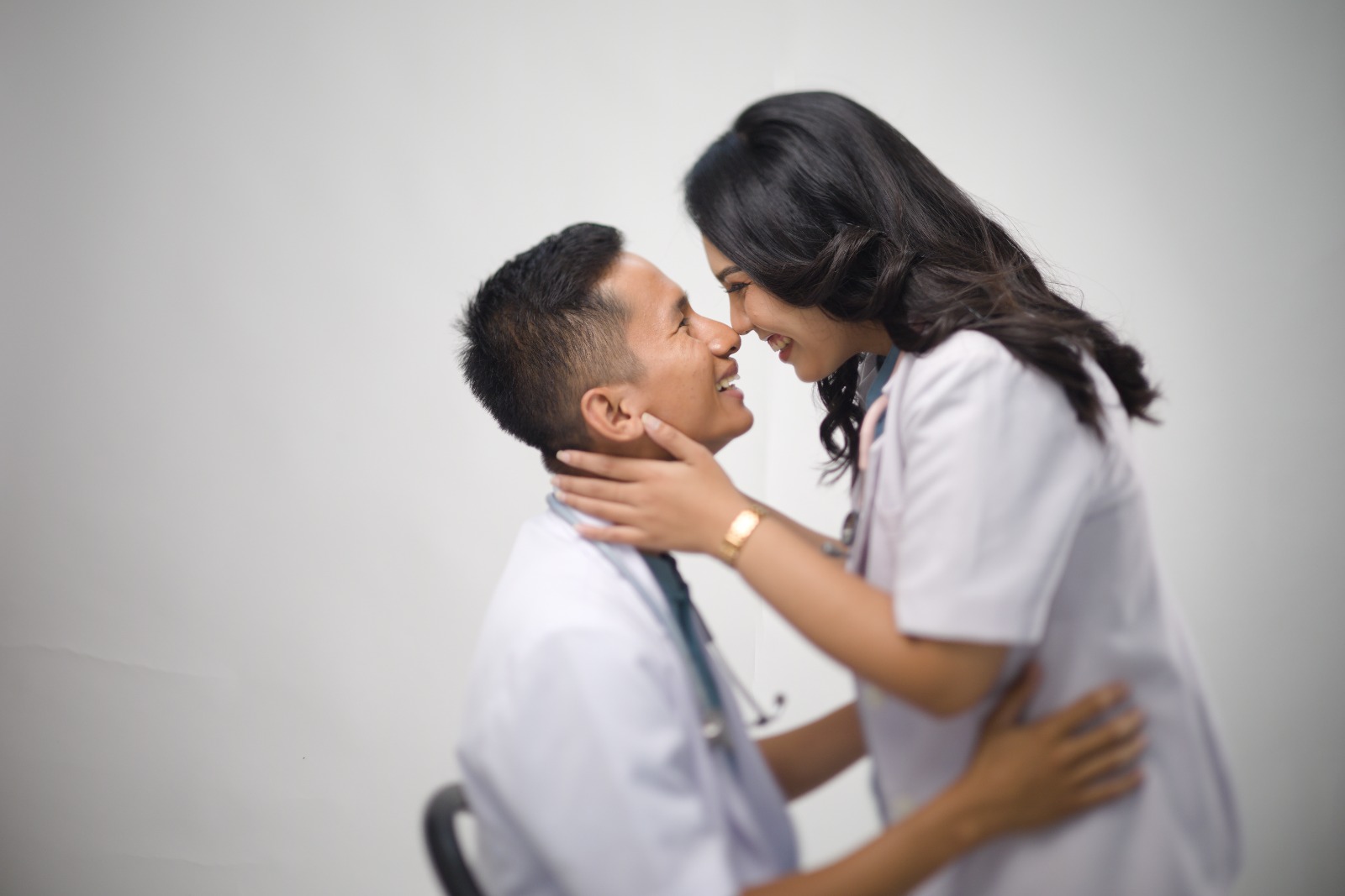 David & Novi 12
