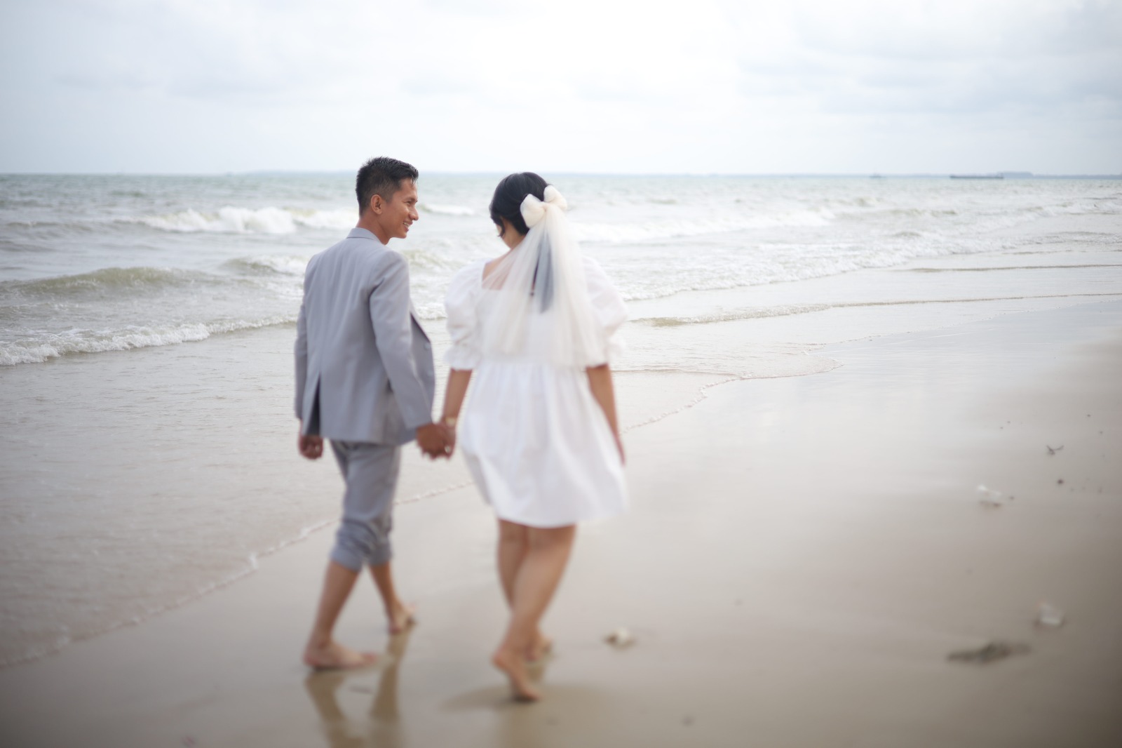 David & Novi 14