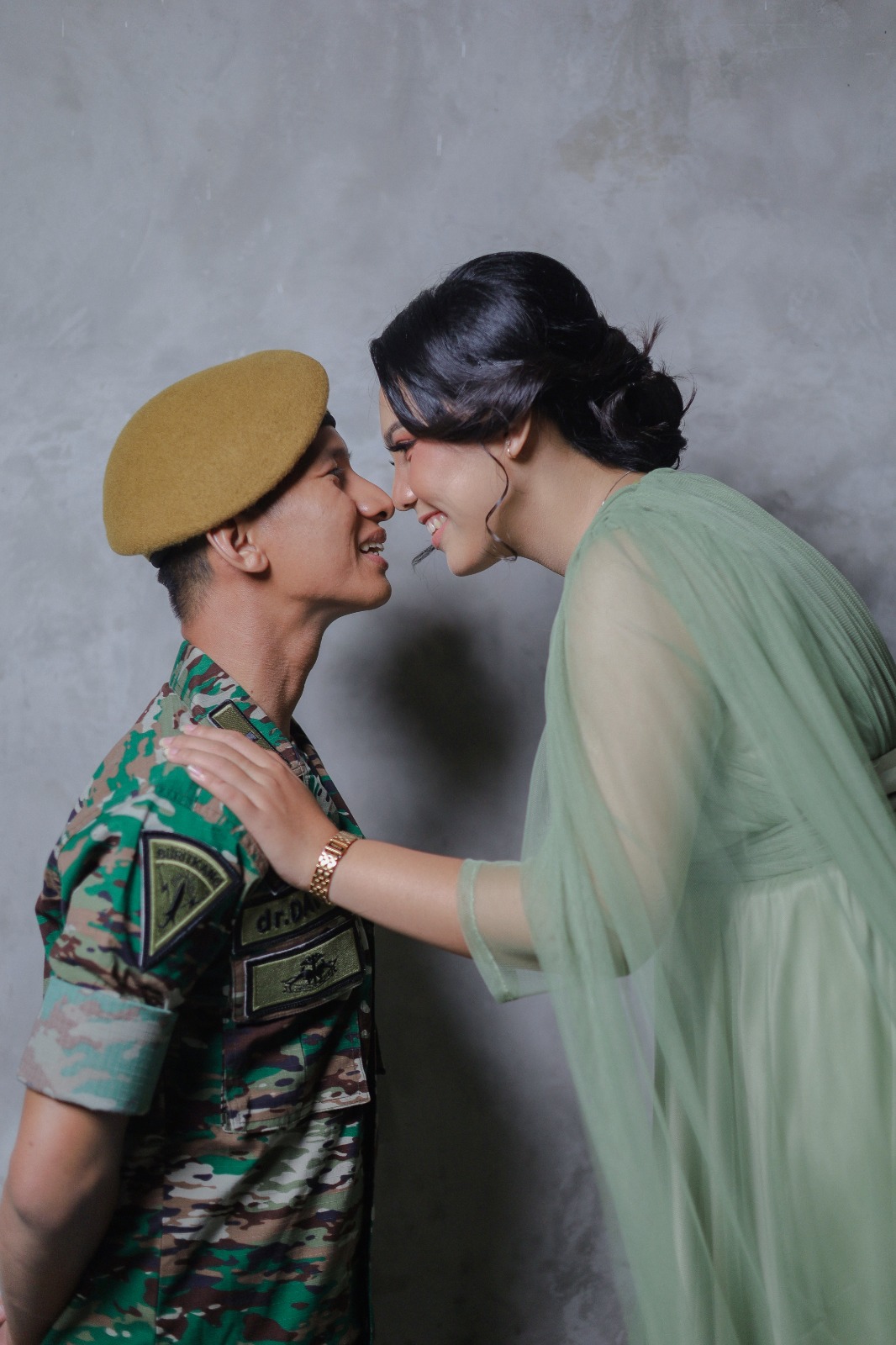 David & Novi 19