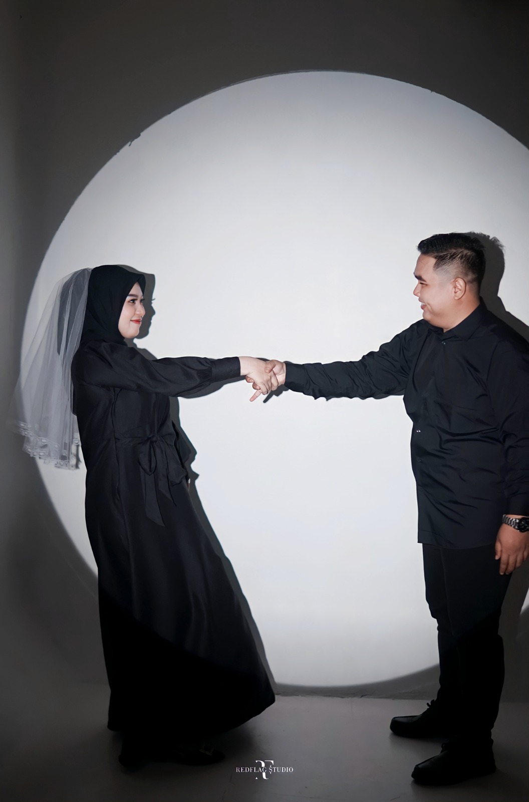 Dede & Feno 10