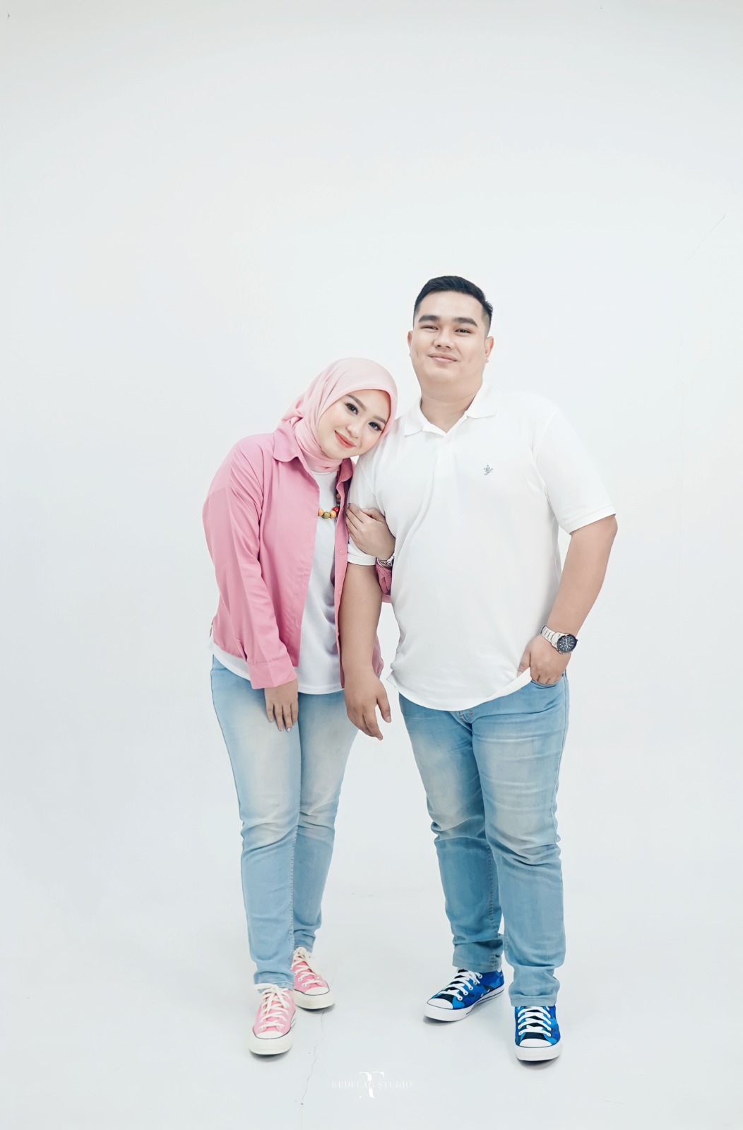 Dede & Feno 19