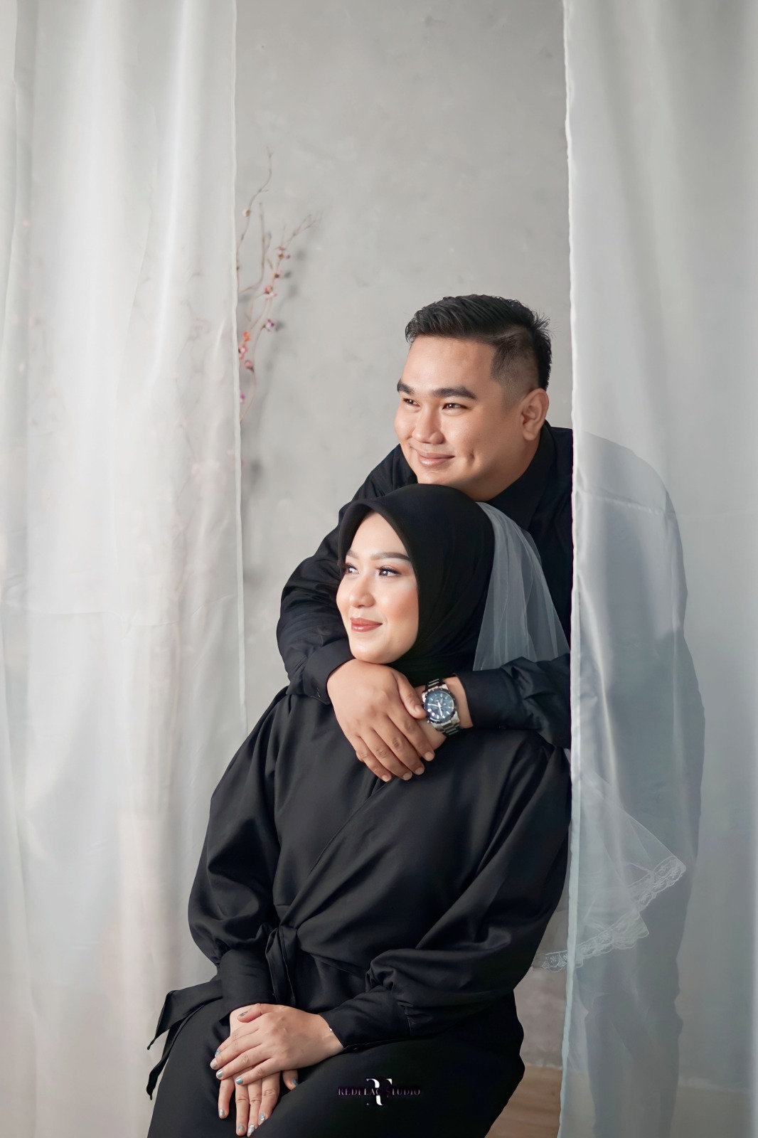 Dede & Feno 2