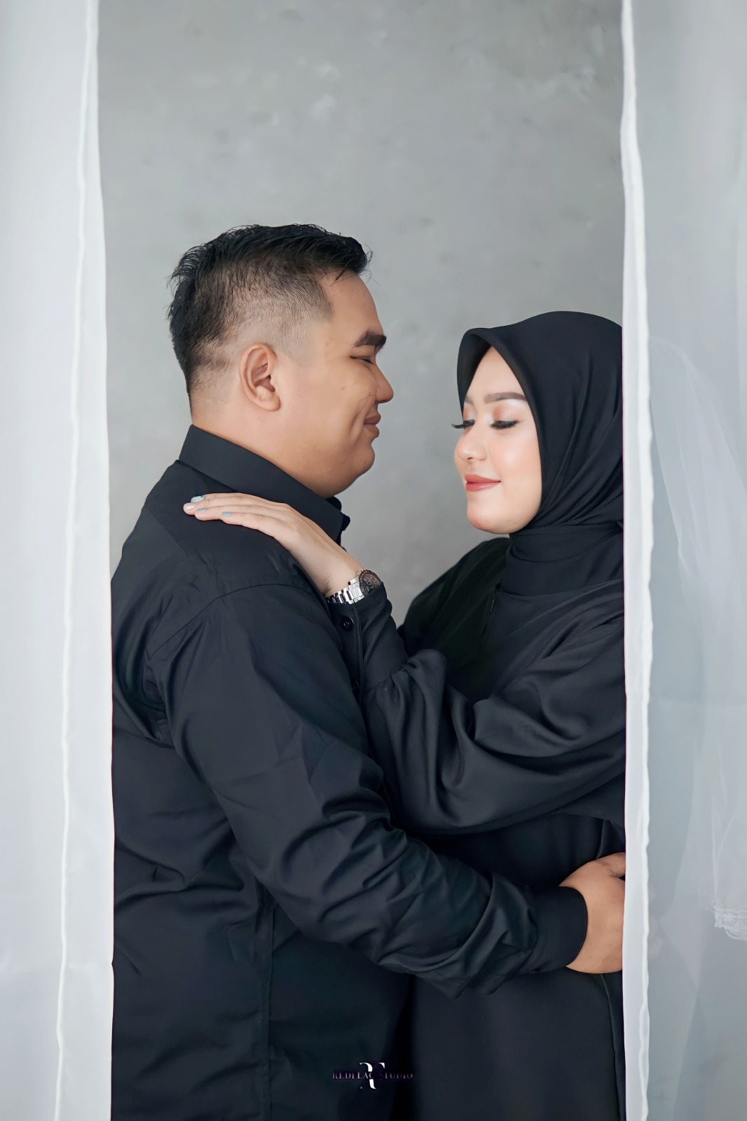 Dede & Feno 3