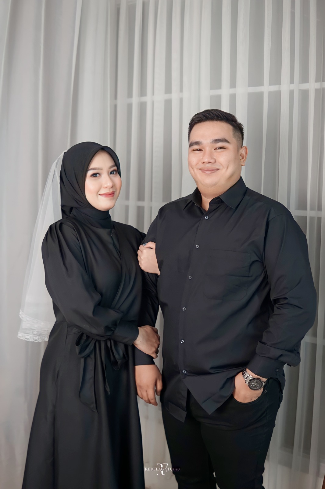 Dede & Feno 4