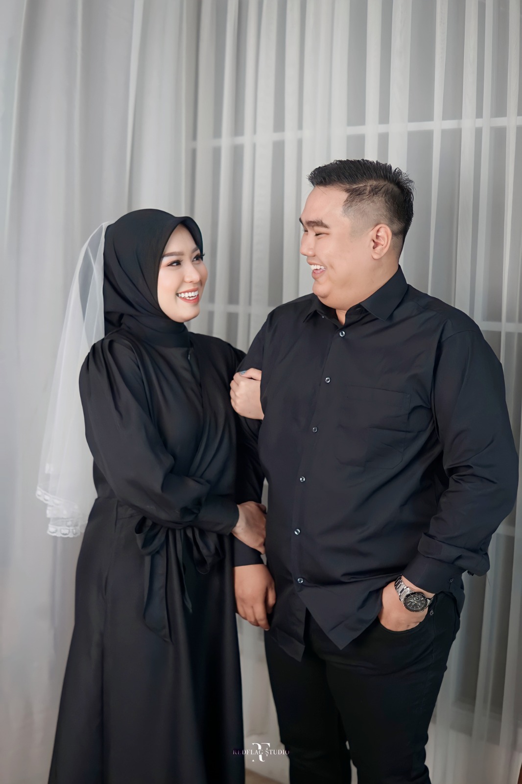 Dede & Feno 5