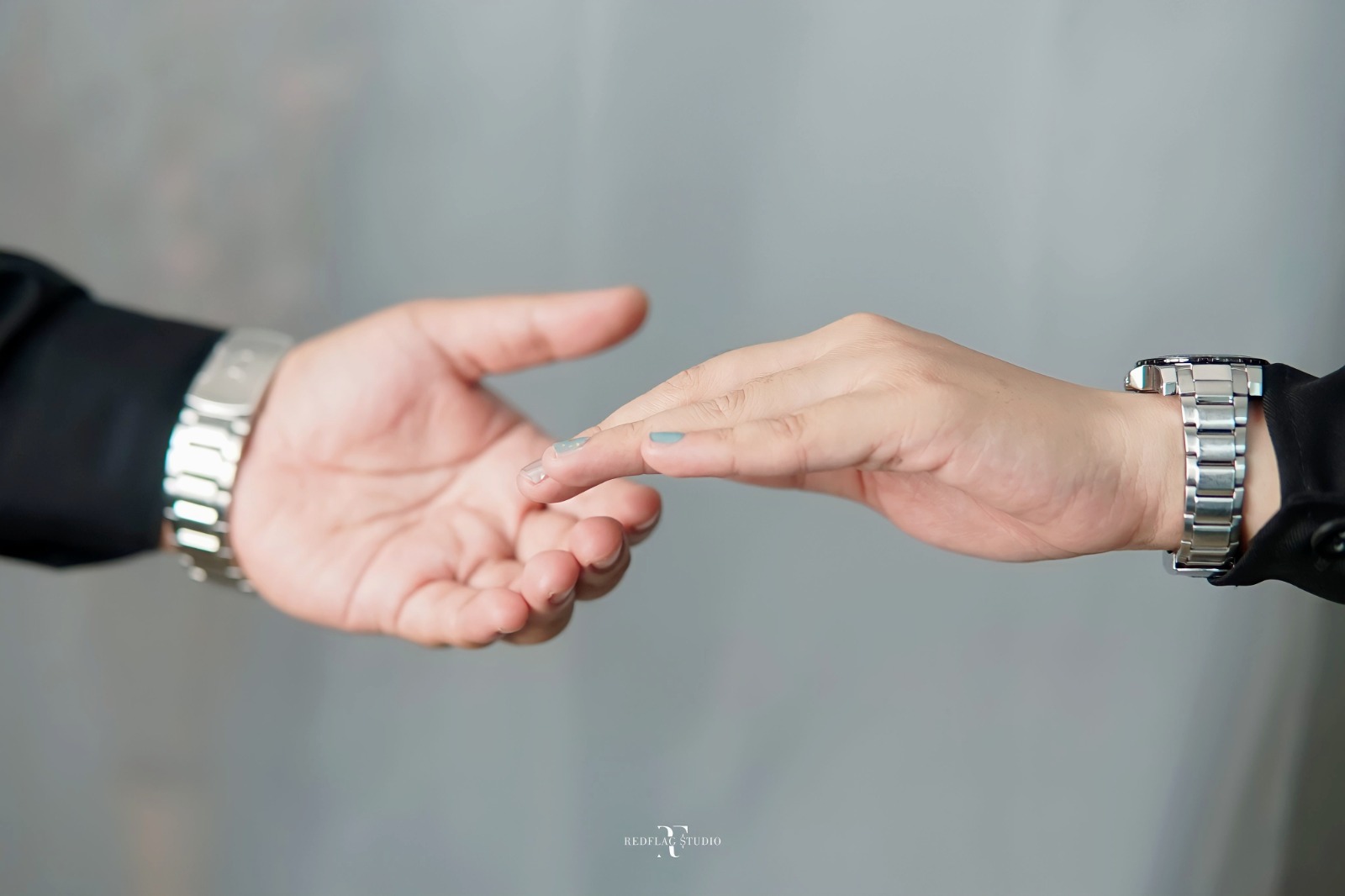 Dede & Feno 6