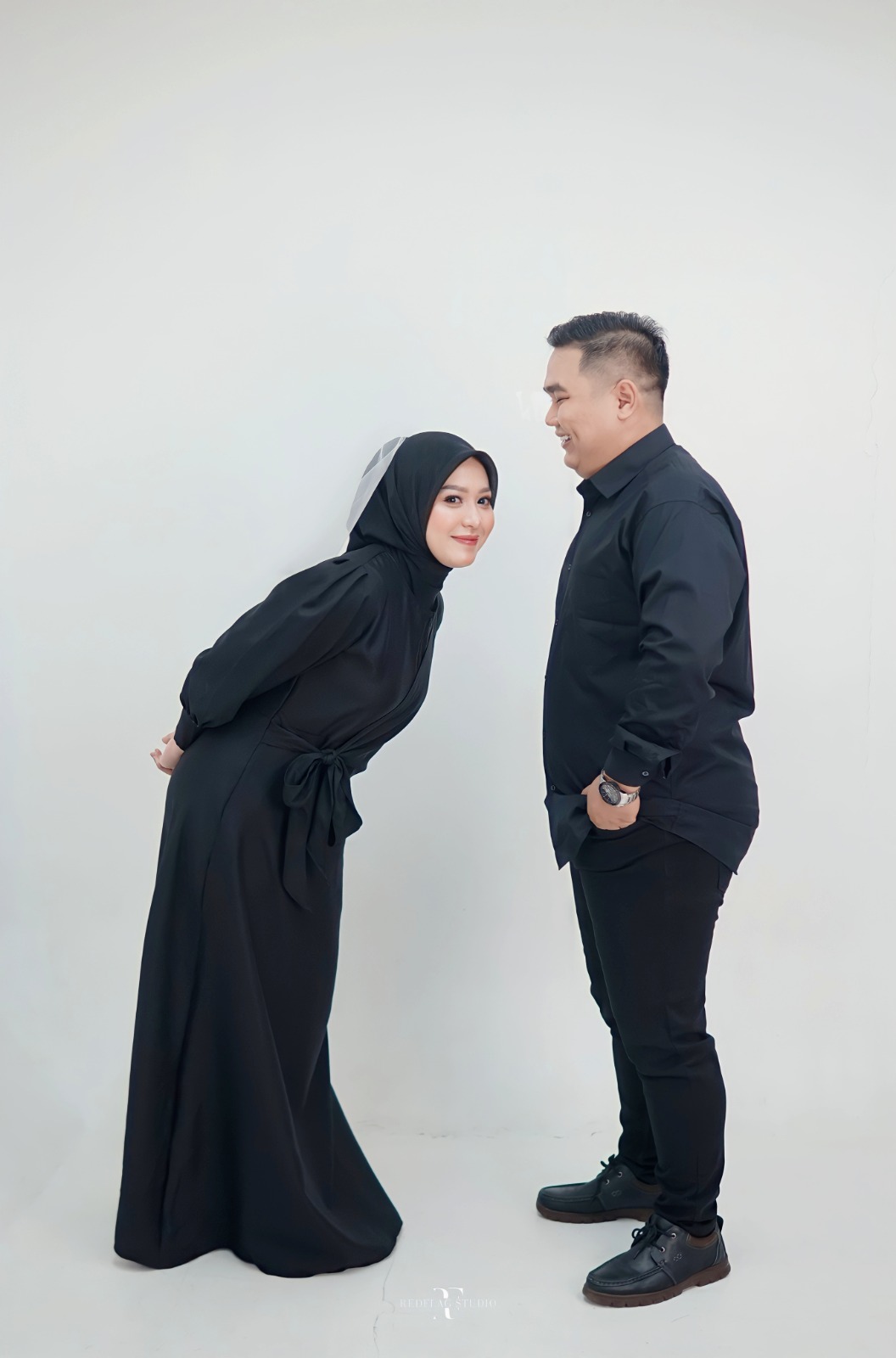 Dede & Feno 7