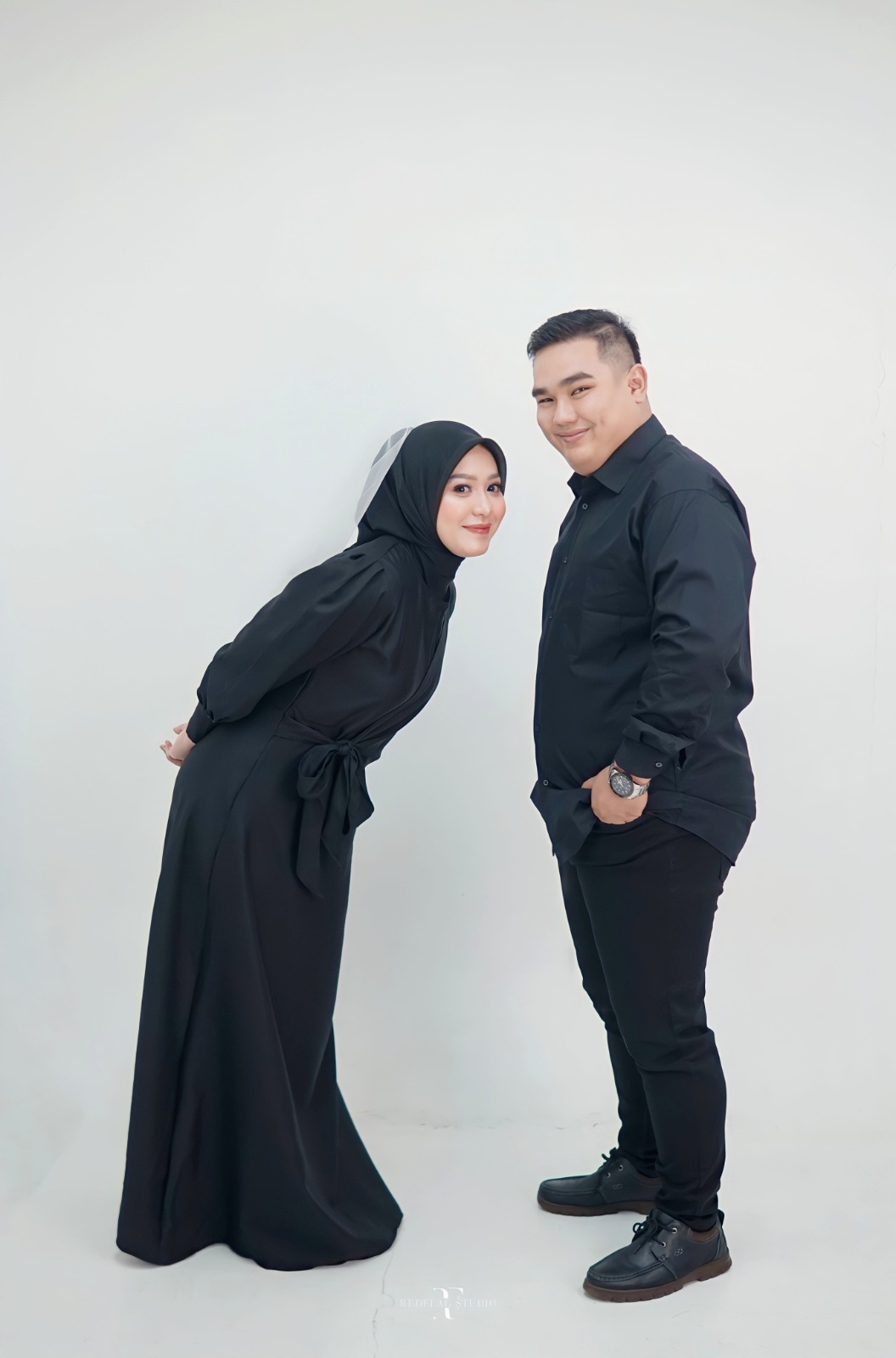 Dede & Feno 8
