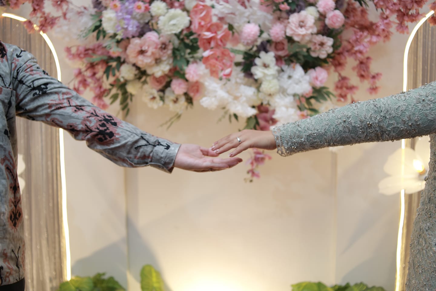 Desy & Adhit 4