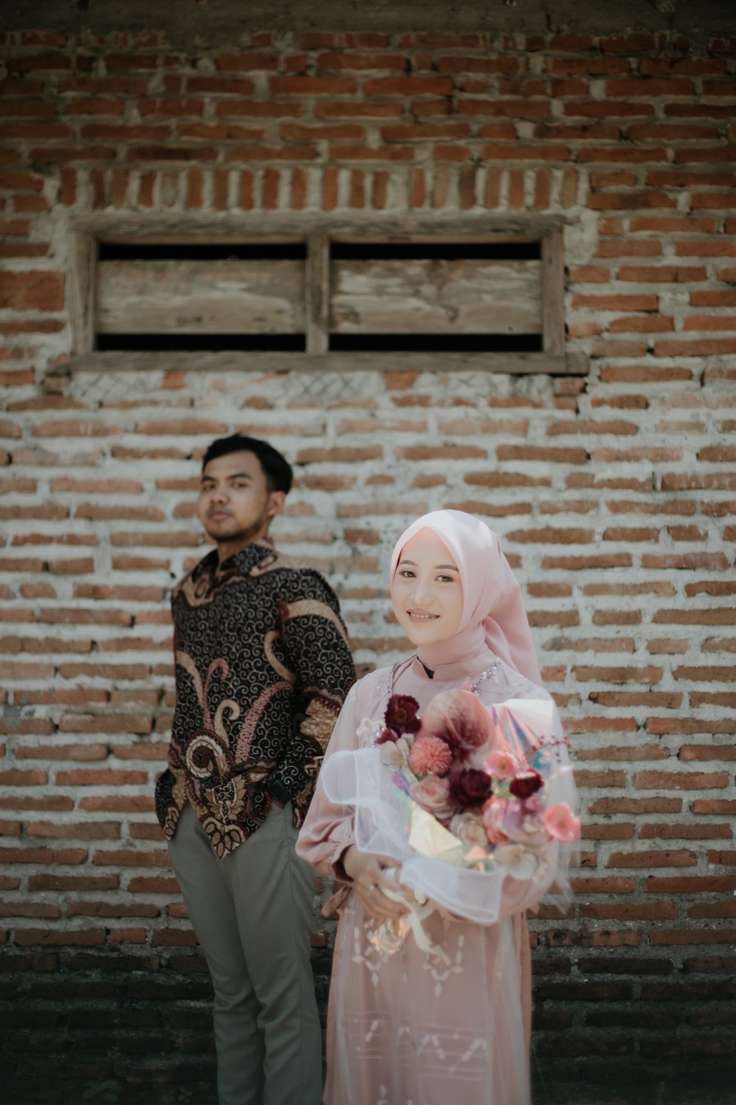 Devi & Zaldi 3