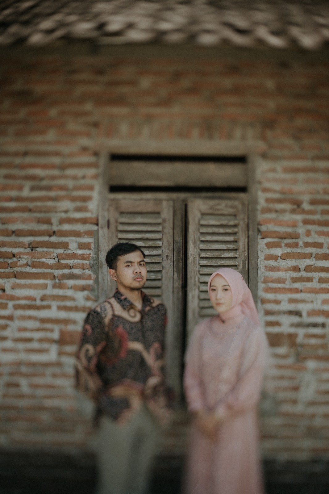 Devi & Zaldi 4