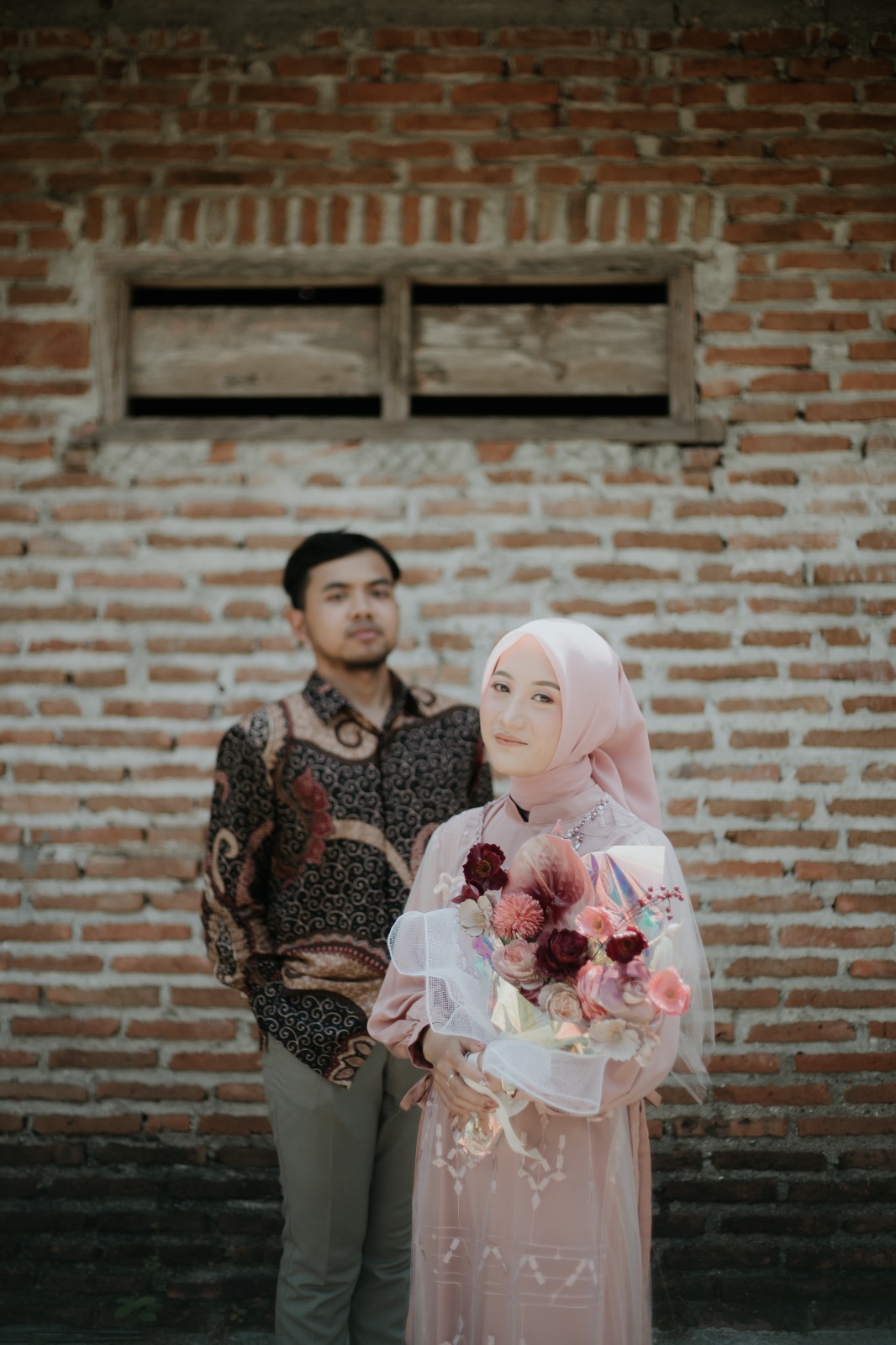 Devi & Zaldi 5