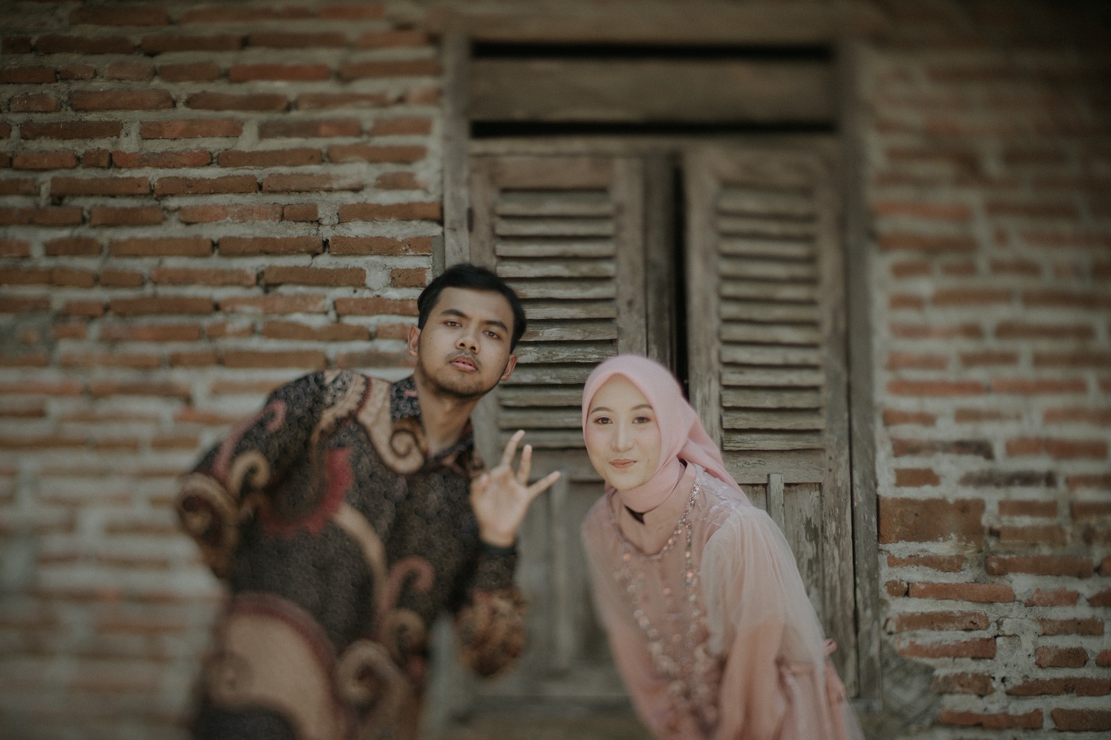 Devi & Zaldi 6