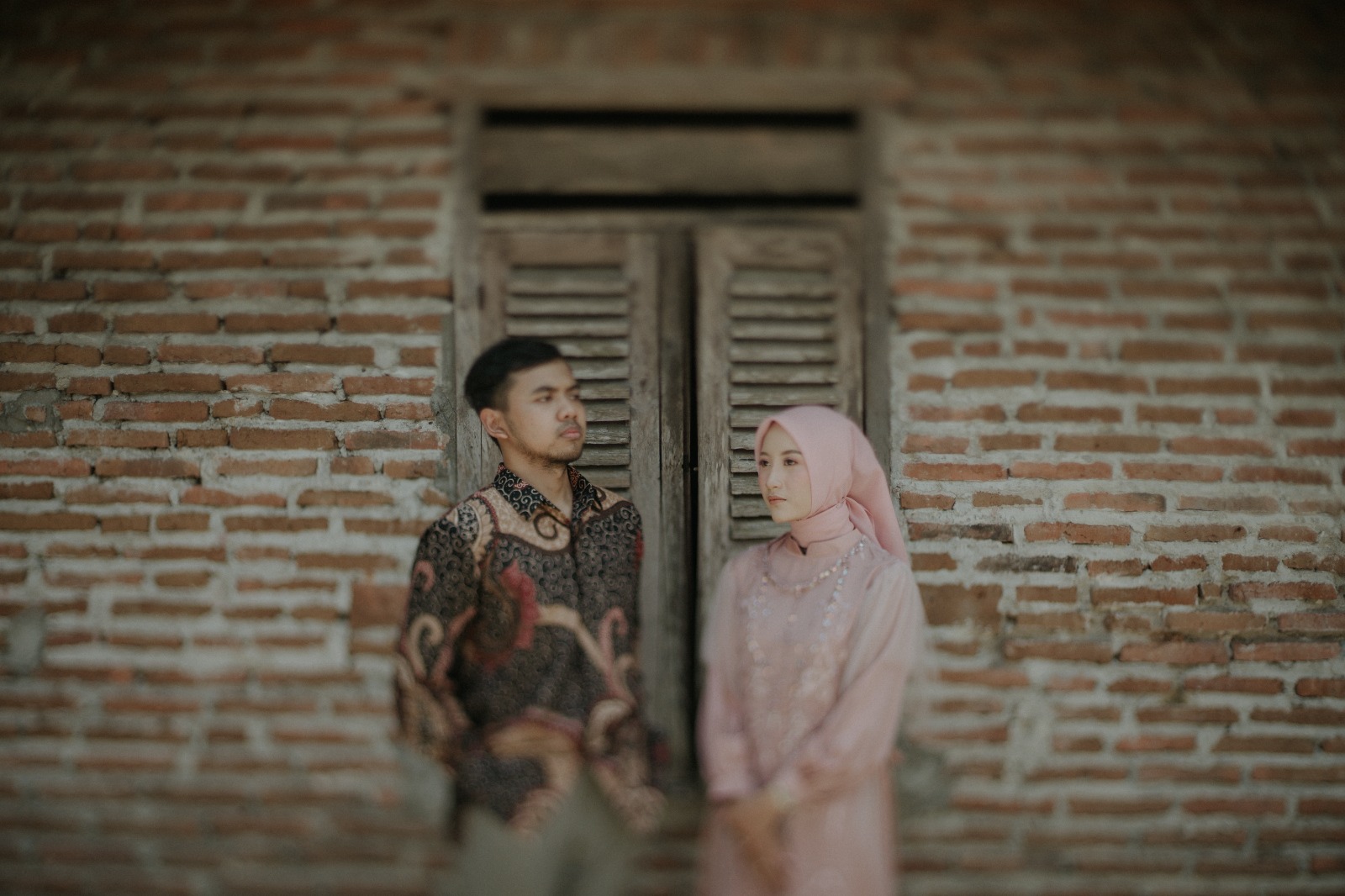 Devi & Zaldi 7