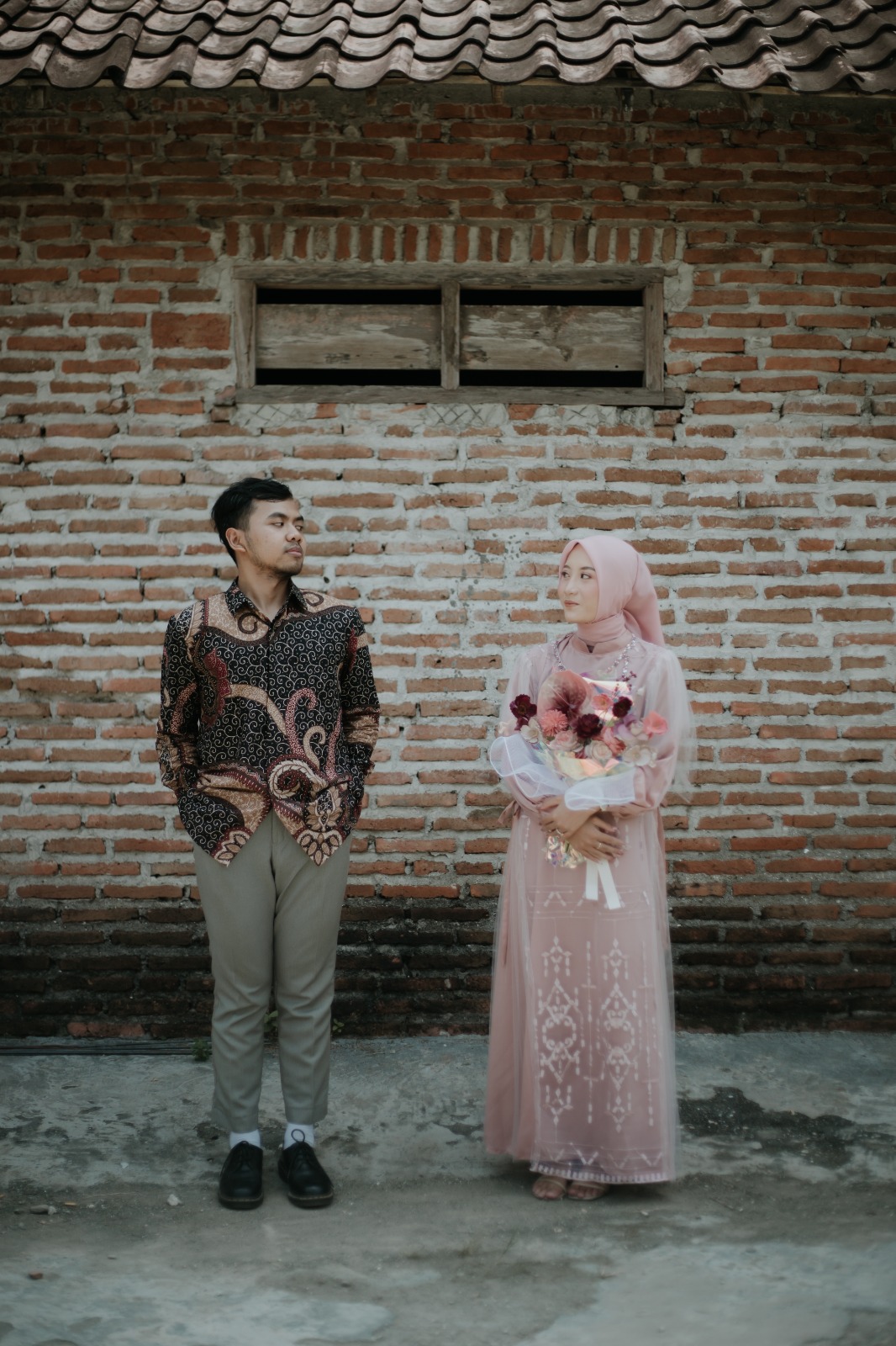 Devi & Zaldi 8