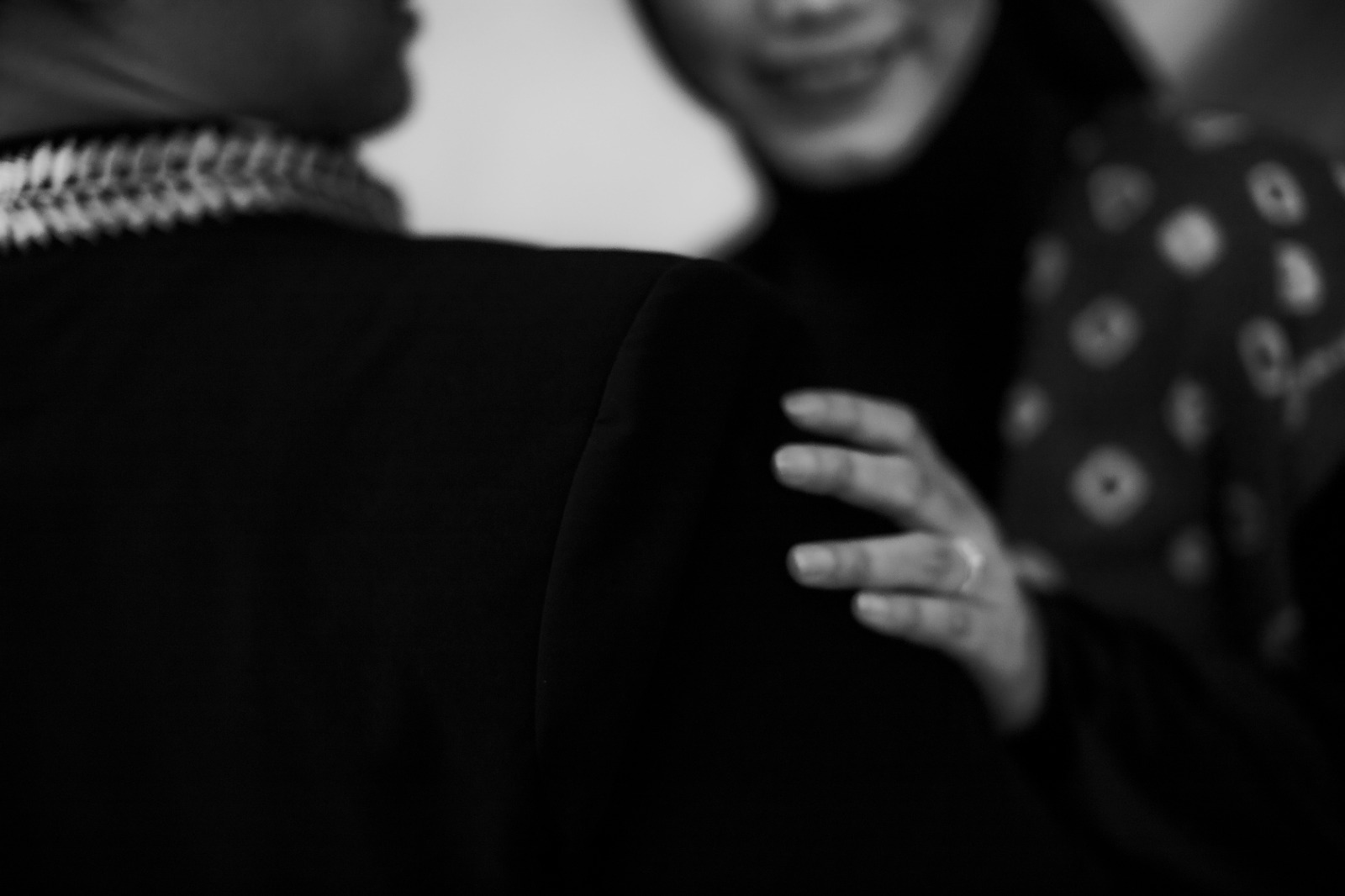 Diah & Idvan 16