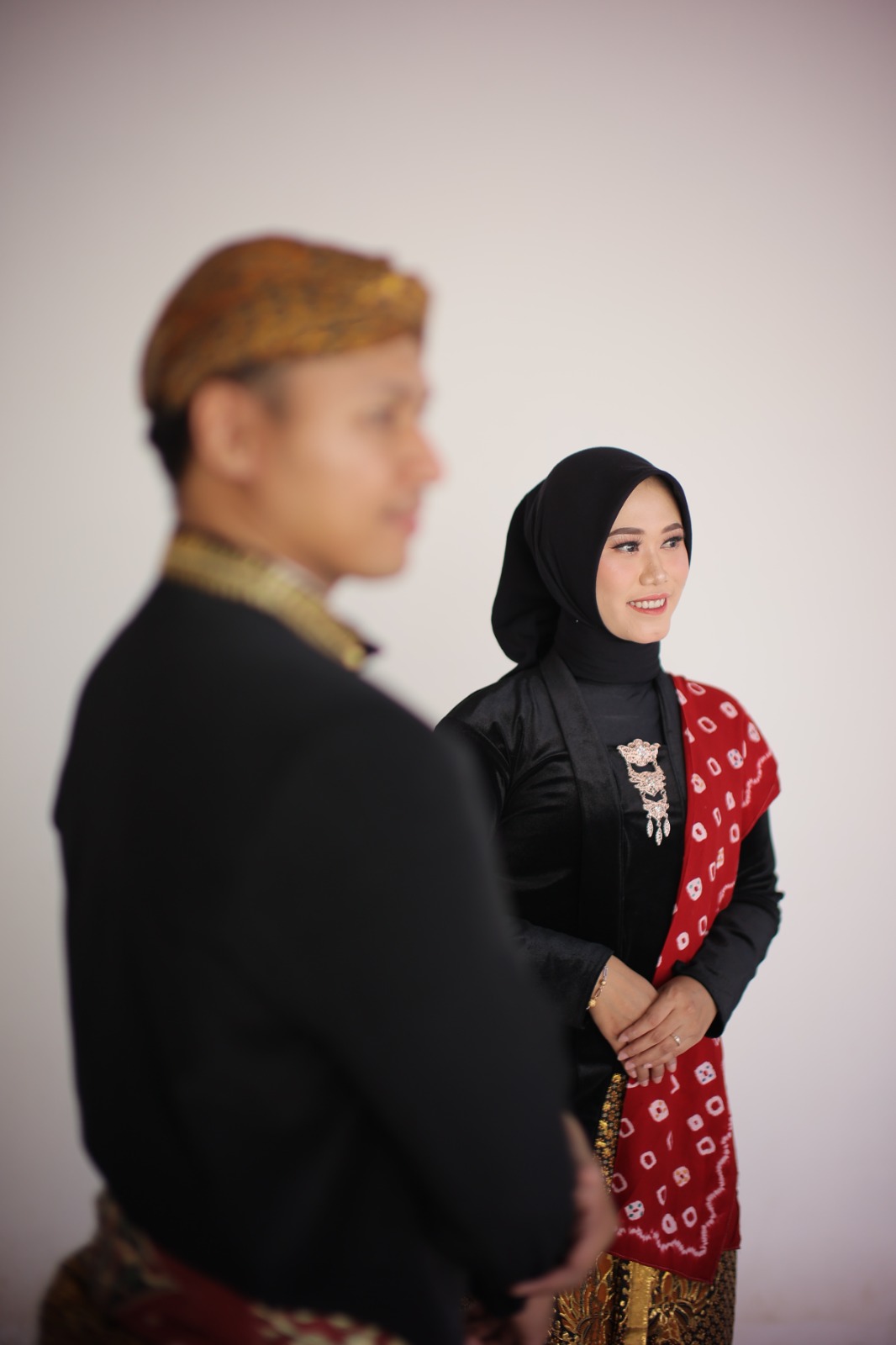 Diah & Idvan 17