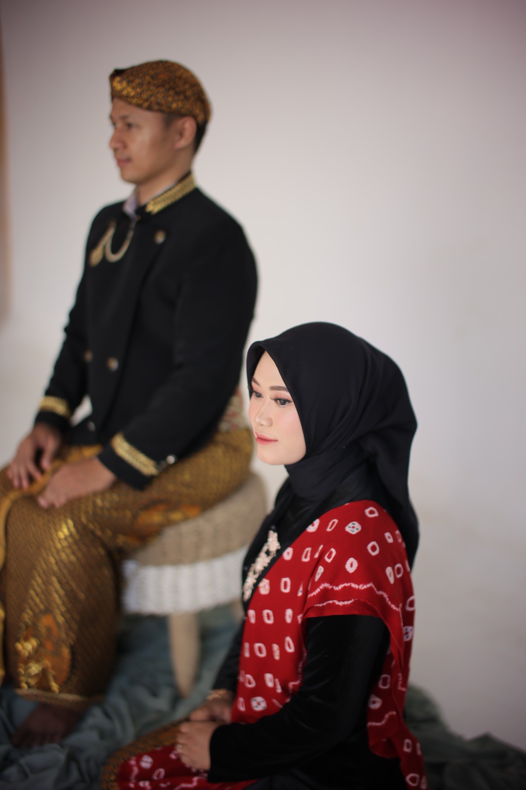 Diah & Idvan 19