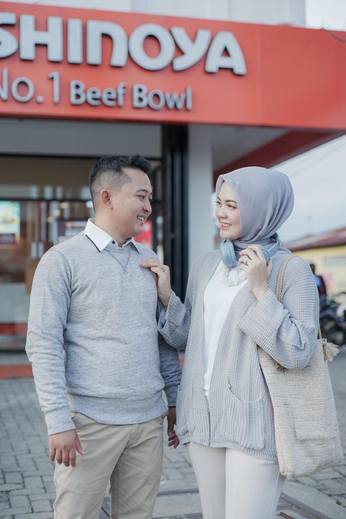Dian & Desnana 11