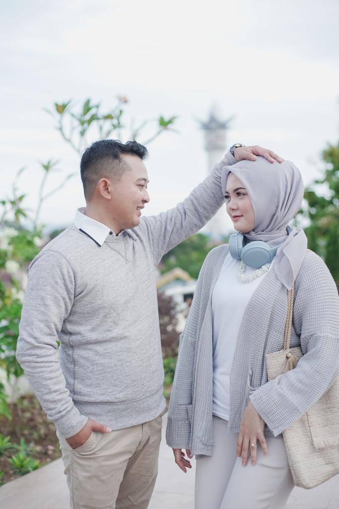 Dian & Desnana 13