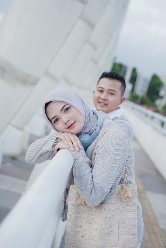 Dian & Desnana 14