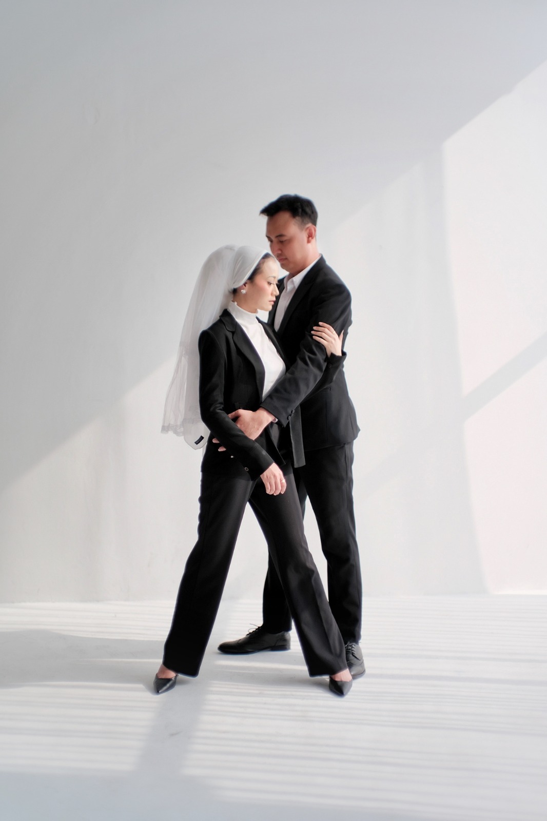 Diana & Wisnu 10