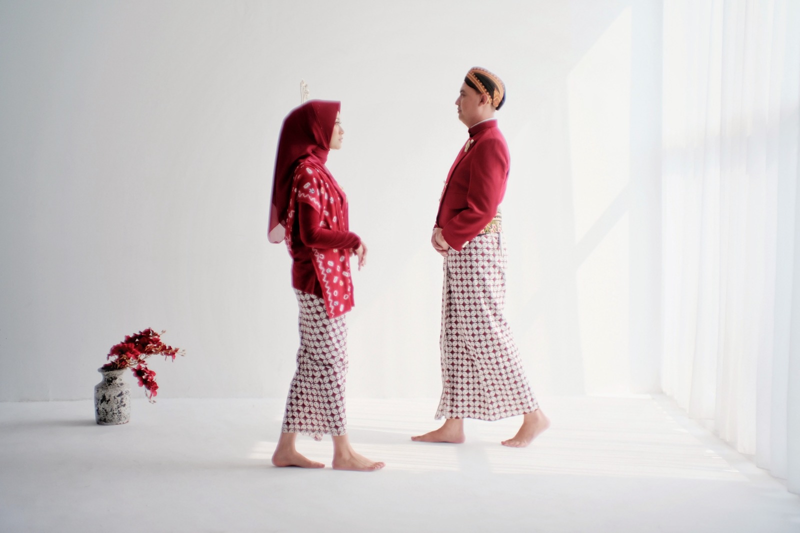Diana & Wisnu 15