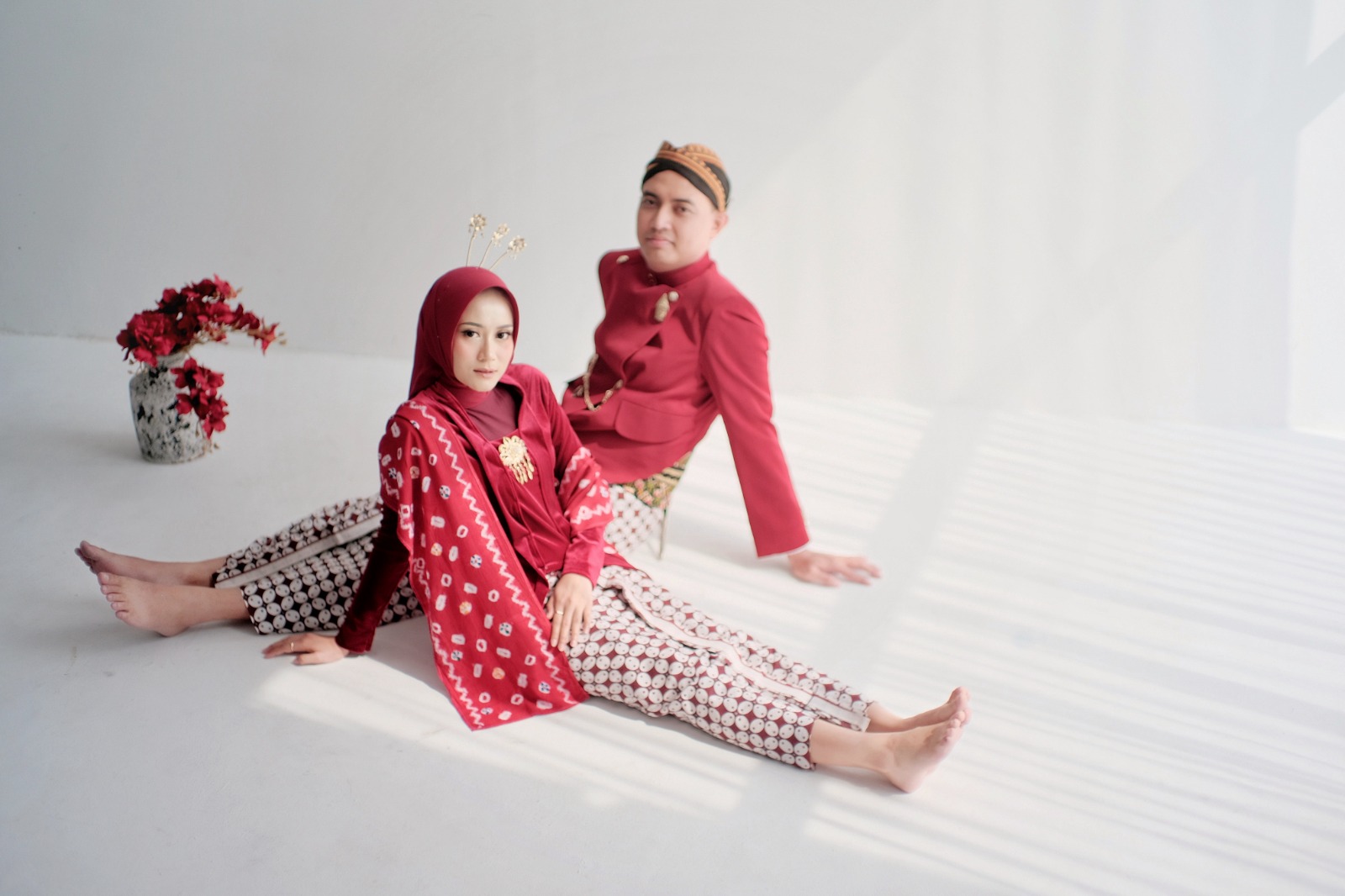 Diana & Wisnu 17