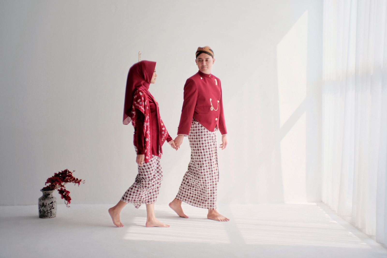 Diana & Wisnu 19