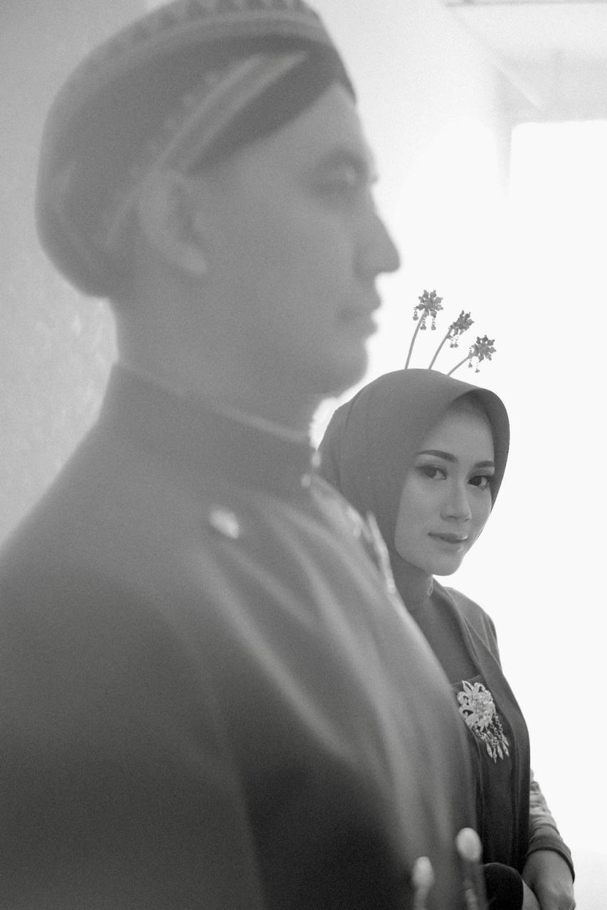 Diana & Wisnu 4