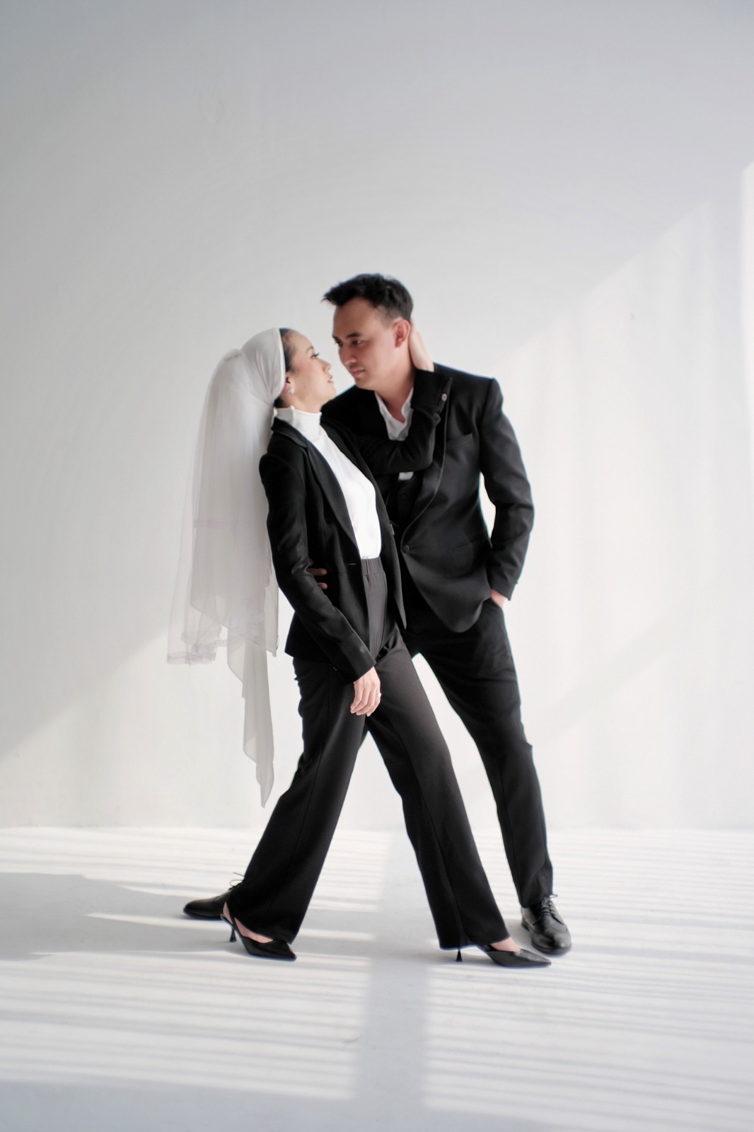 Diana & Wisnu 9