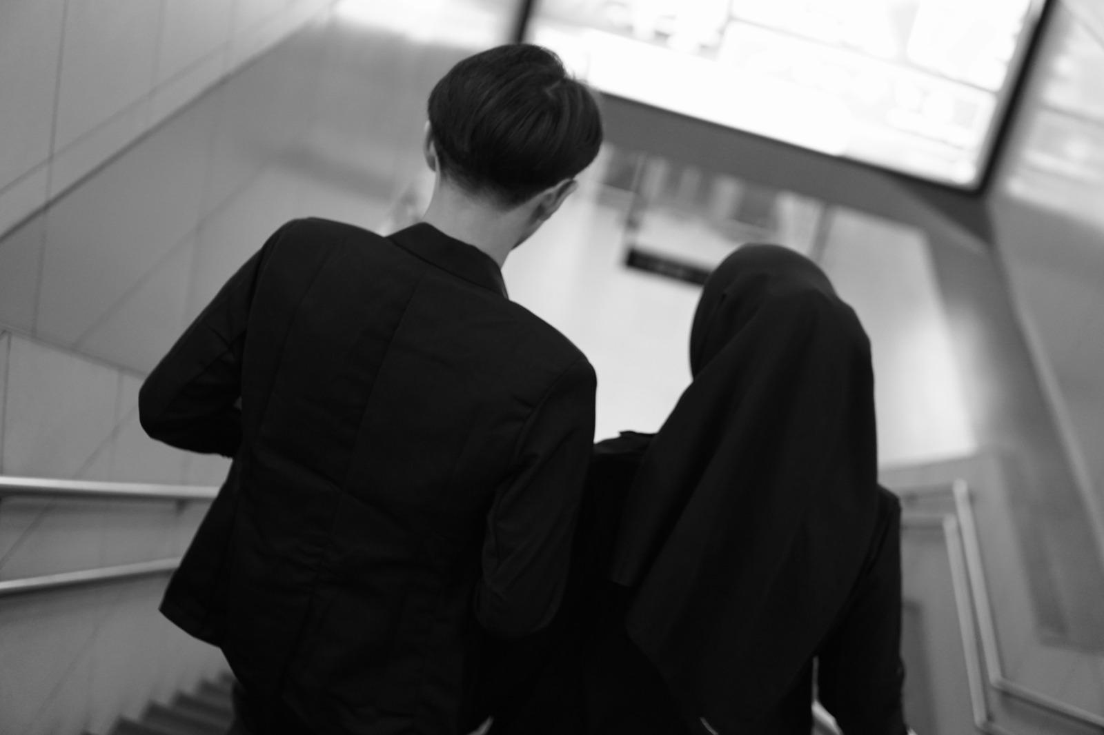 Erina & Fadil 10