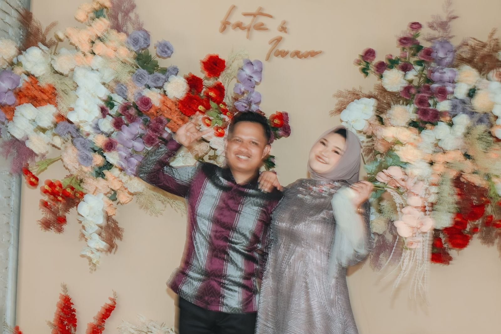 Fate & Iwan 21