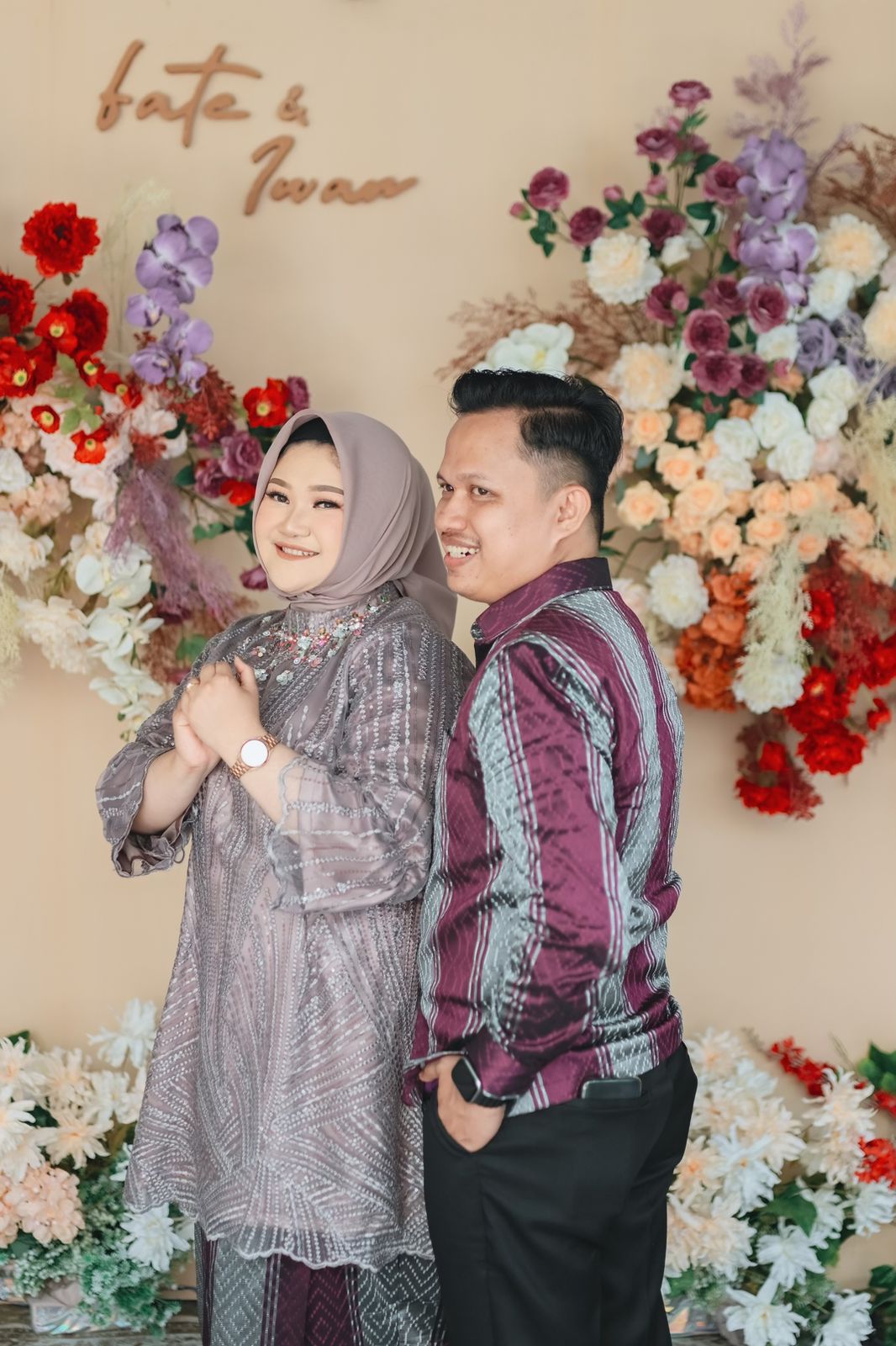 Fate & Iwan 22